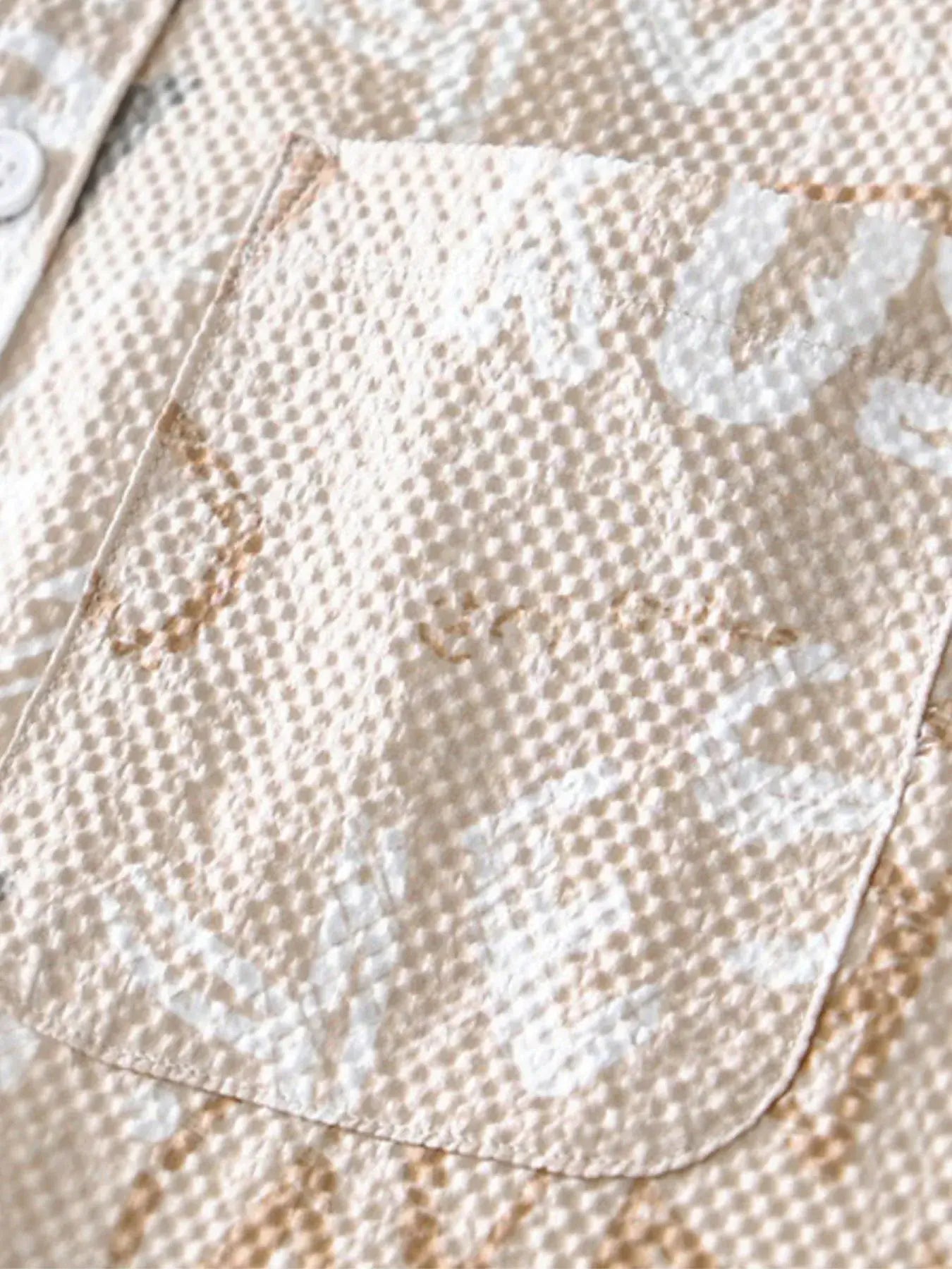 73c023b4-7827-4cdd-8e0e-7e404a96c193-Max-Origin