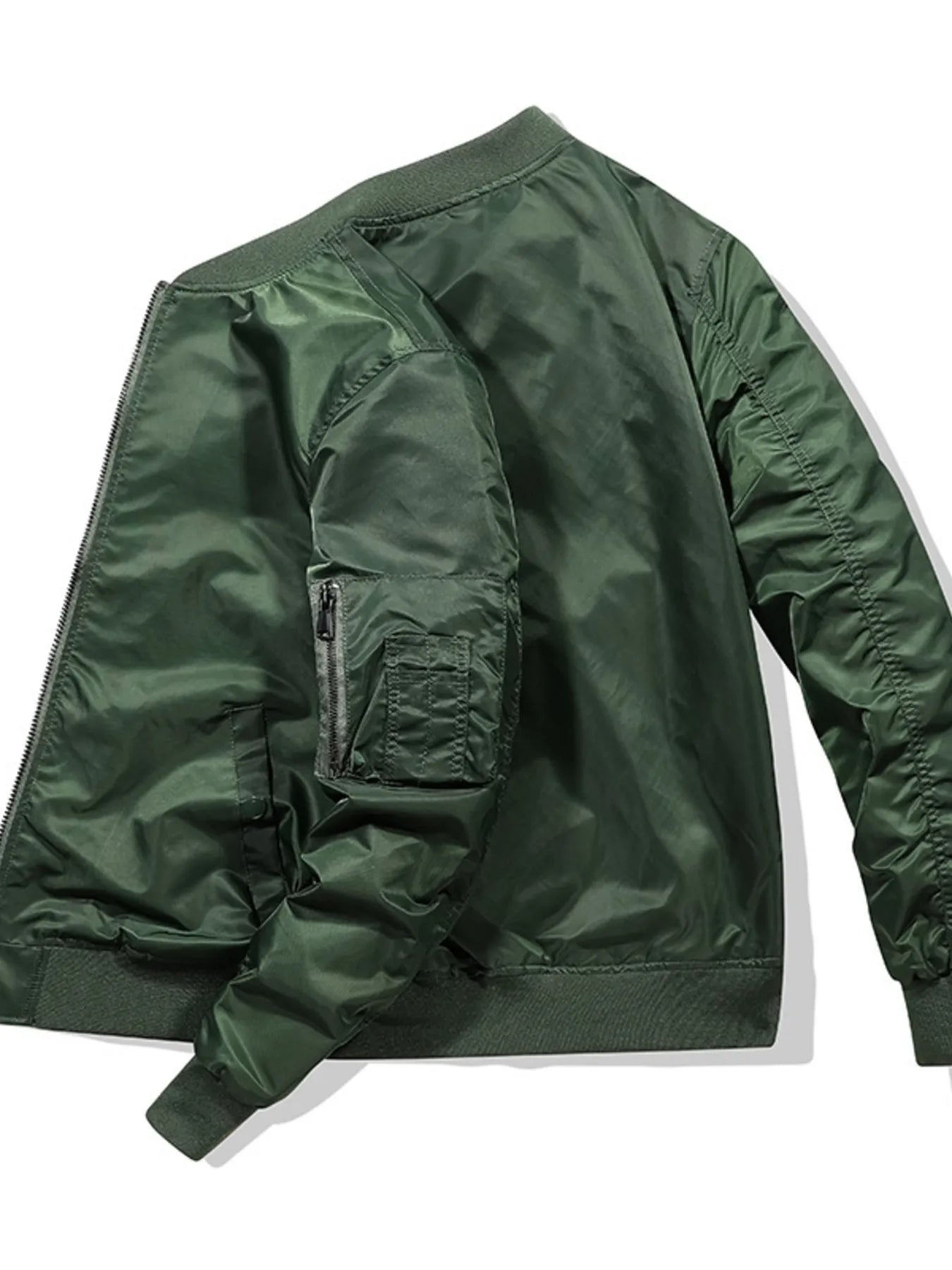 776615eeffa34f8597d973ce9432f41d-Max-Origin