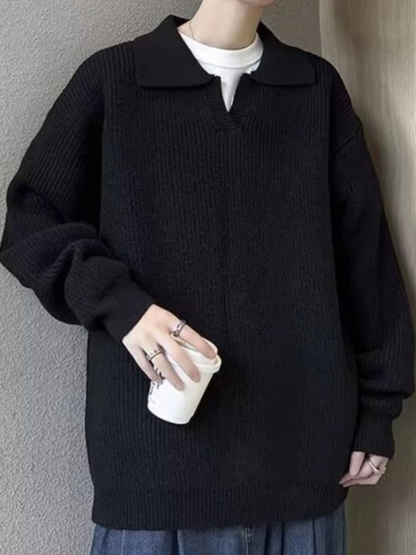 7a279e0a-e05a-4561-8660-630d82a1e0e6-Max-Origin