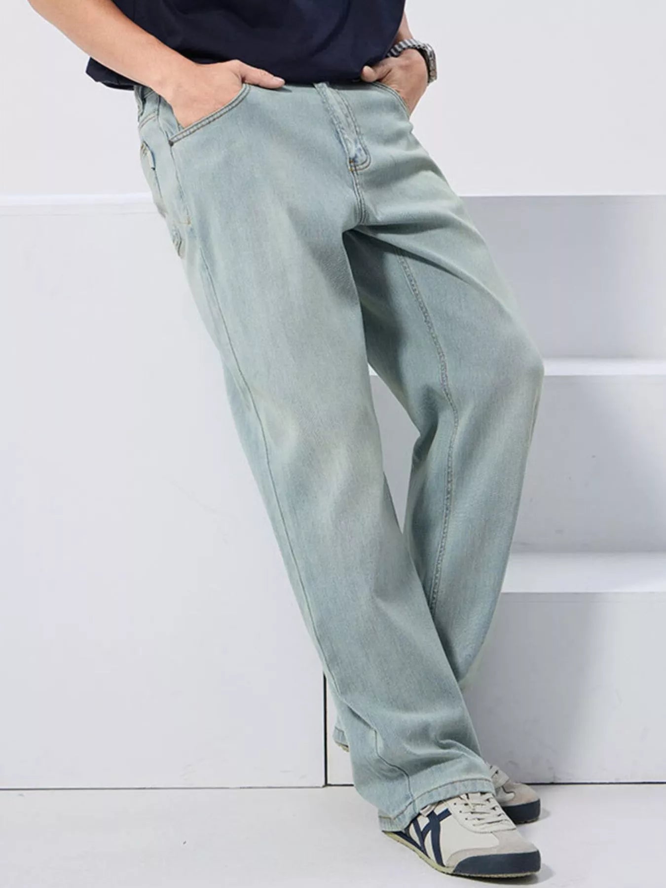 7b6b95a2-9917-427a-9f28-e5d745357982-Max-Origin