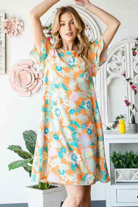 805511d4-bfb3-47ef-bf03-d33d12bf5307-Max