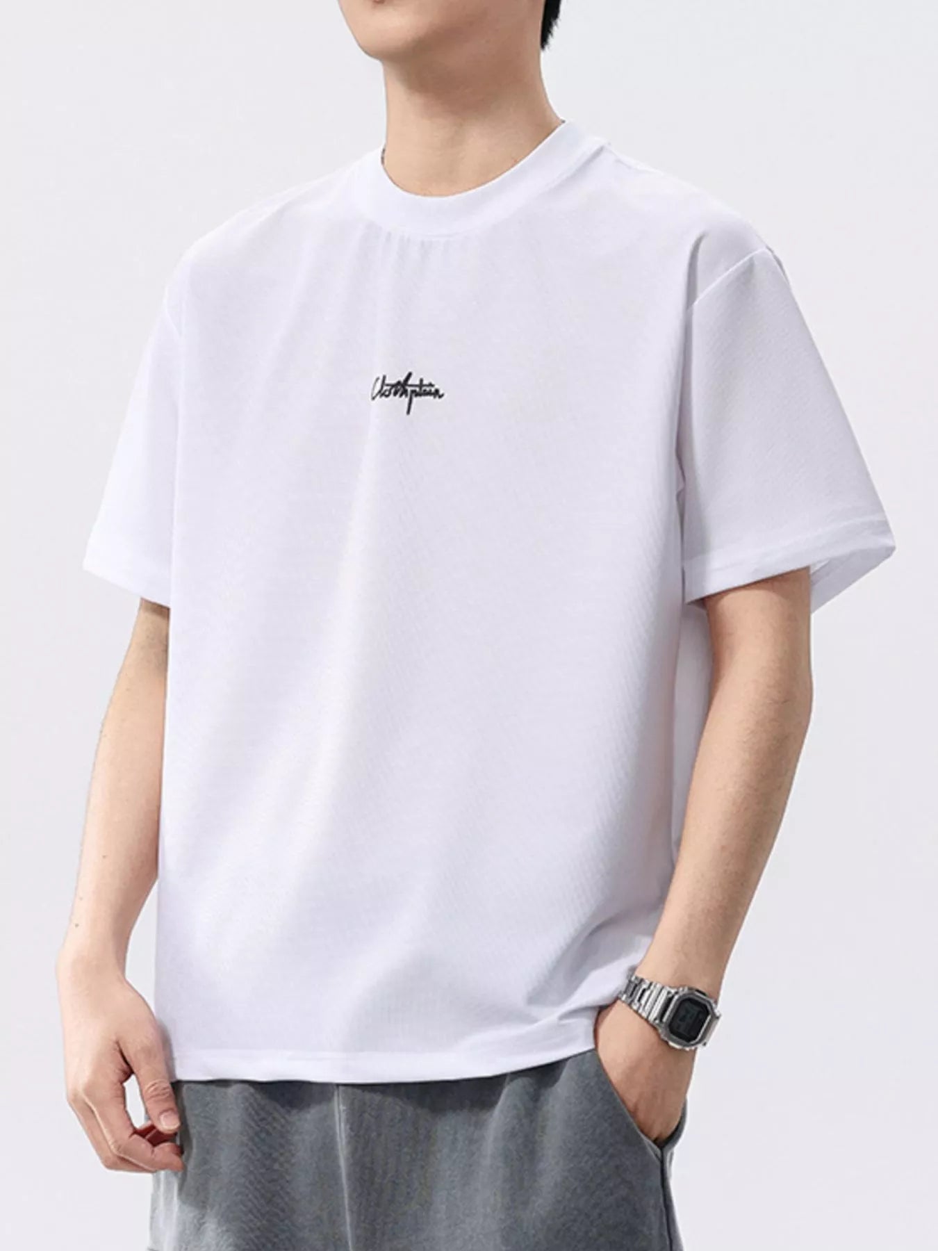 834ef57a-adc8-442f-a4b6-5ec120643bc6-Max-Origin