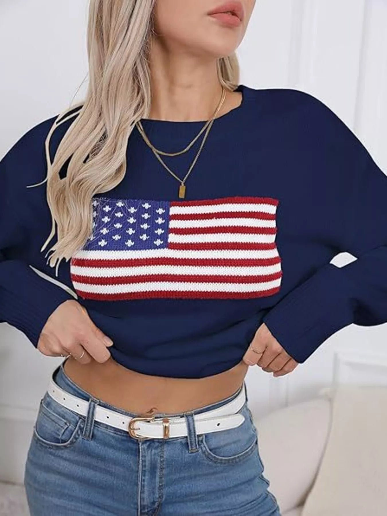 845108a9f7534018a1ad38199e093e8b-Max-Origin