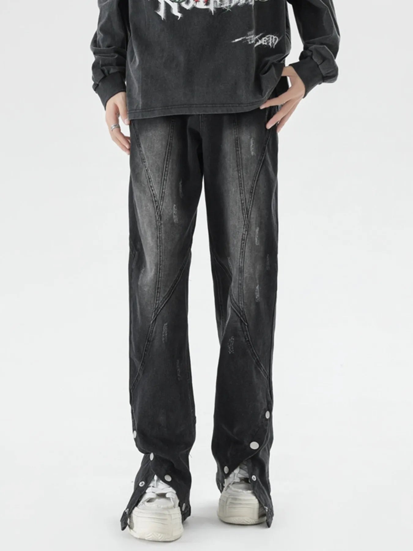 85ed045ee28244c5a3a566d274921909-Max-Origin