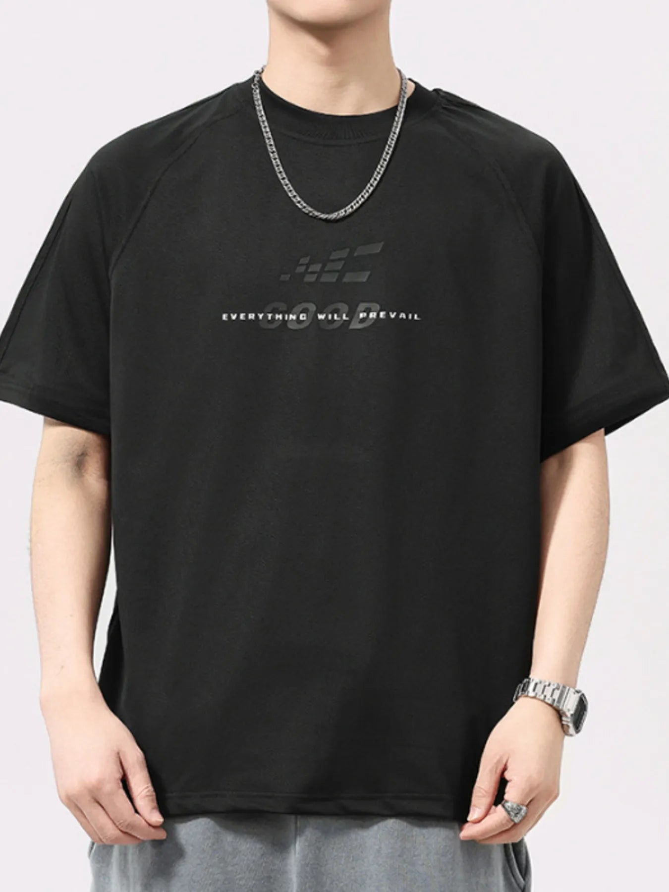 870b1d8652824276b5261c977197e604-Max-Origin