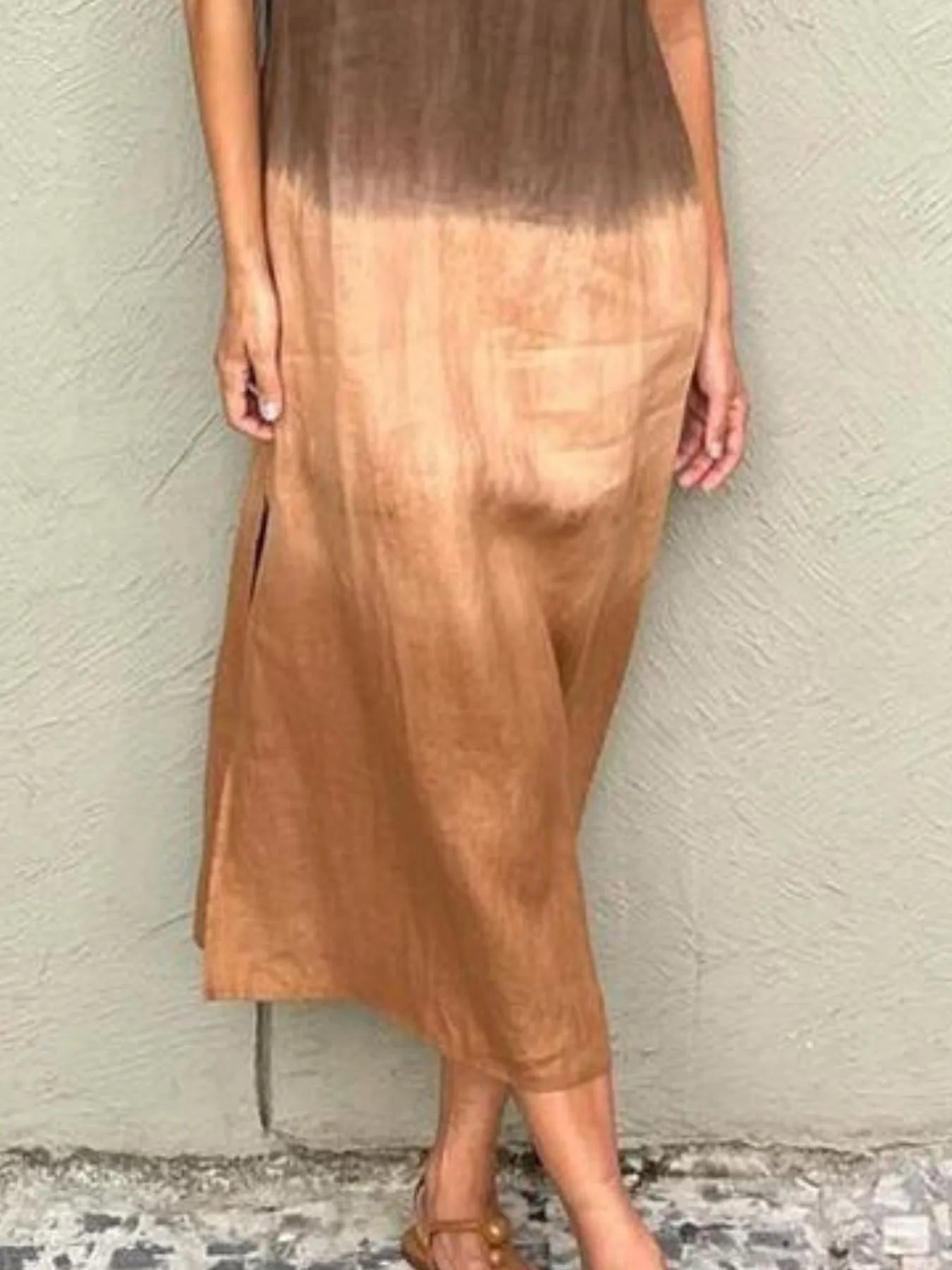 8b2291bb-06fe-4475-ad9e-c9a1040c7ca6-Max-Origin