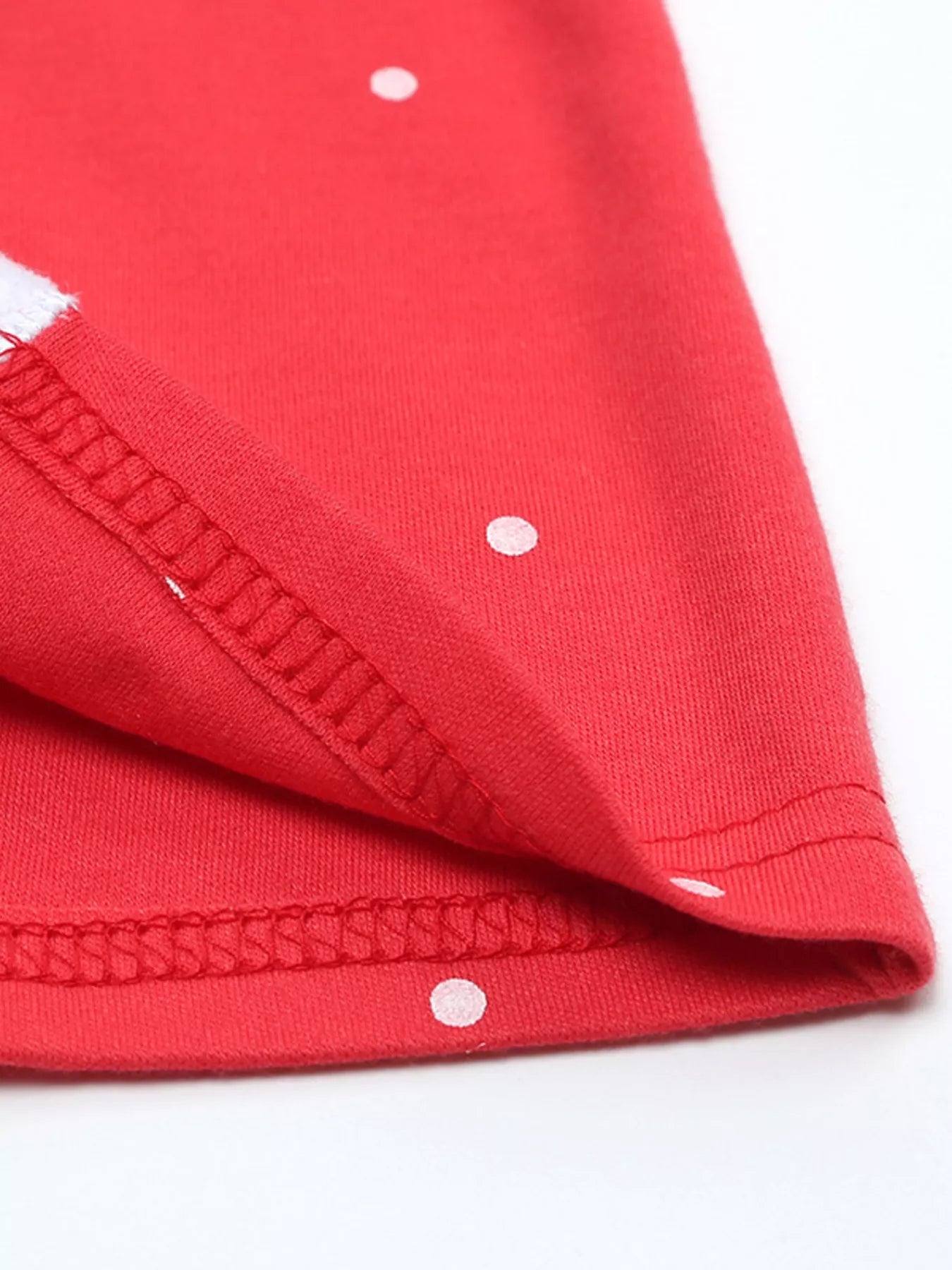 9945f94dba7948599452aa377c9e9549-Max-Origin