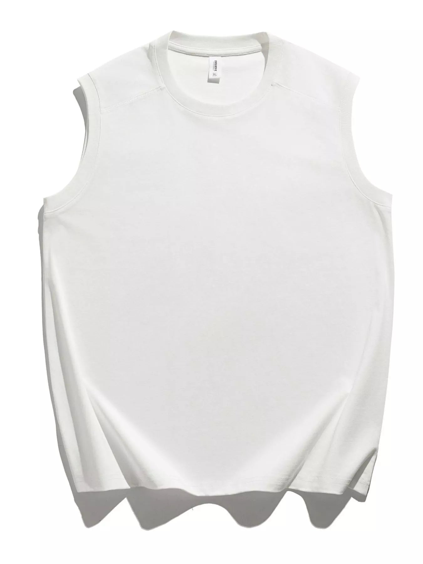 9c659bec-10fe-4eae-9bdd-437f1c4cbf63-Max-Origin