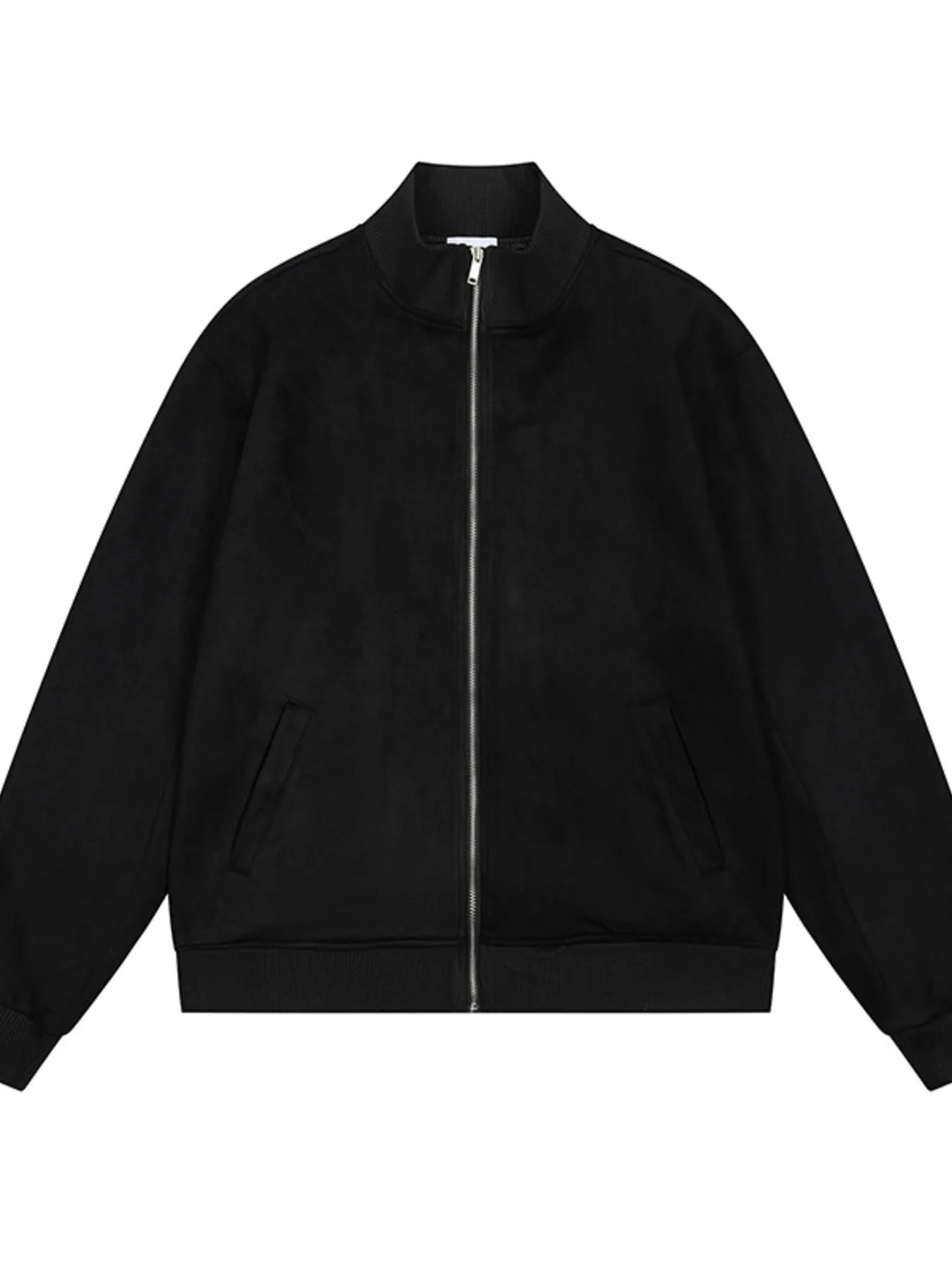 a8006b53a94f43198f7c4ce08a29d85f-Max-Origin