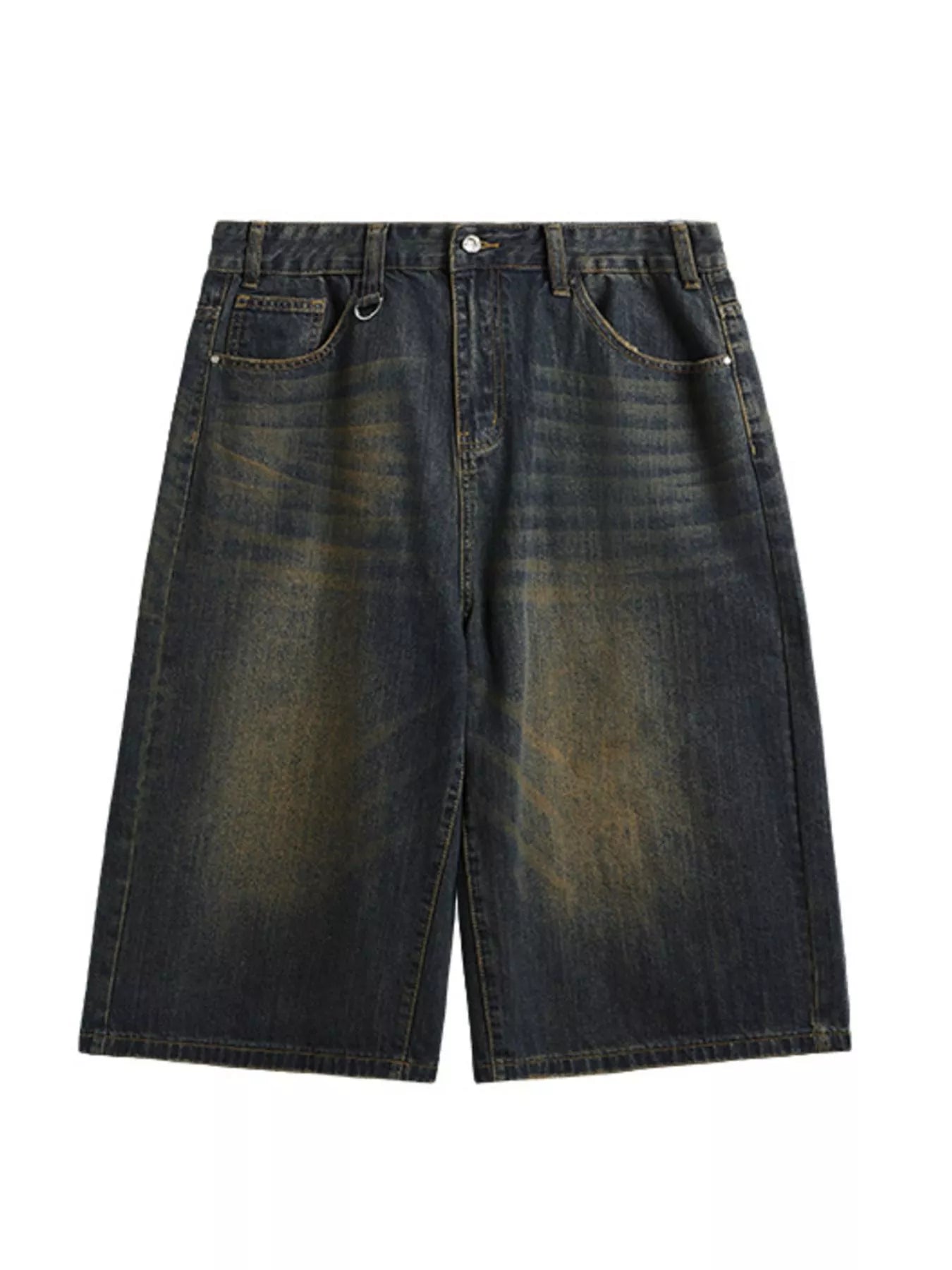 a916a5cd-2cde-487e-8bfd-8d41ab66e213-Max-Origin