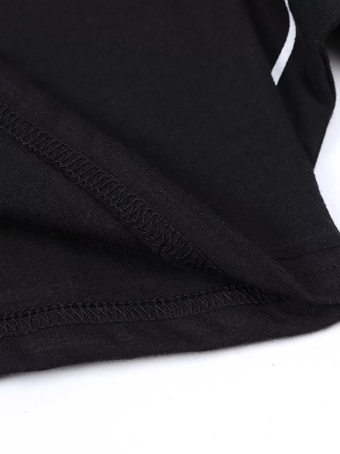 ab4376a42563417d8a5f9bf3221a2d31-Max-Origin