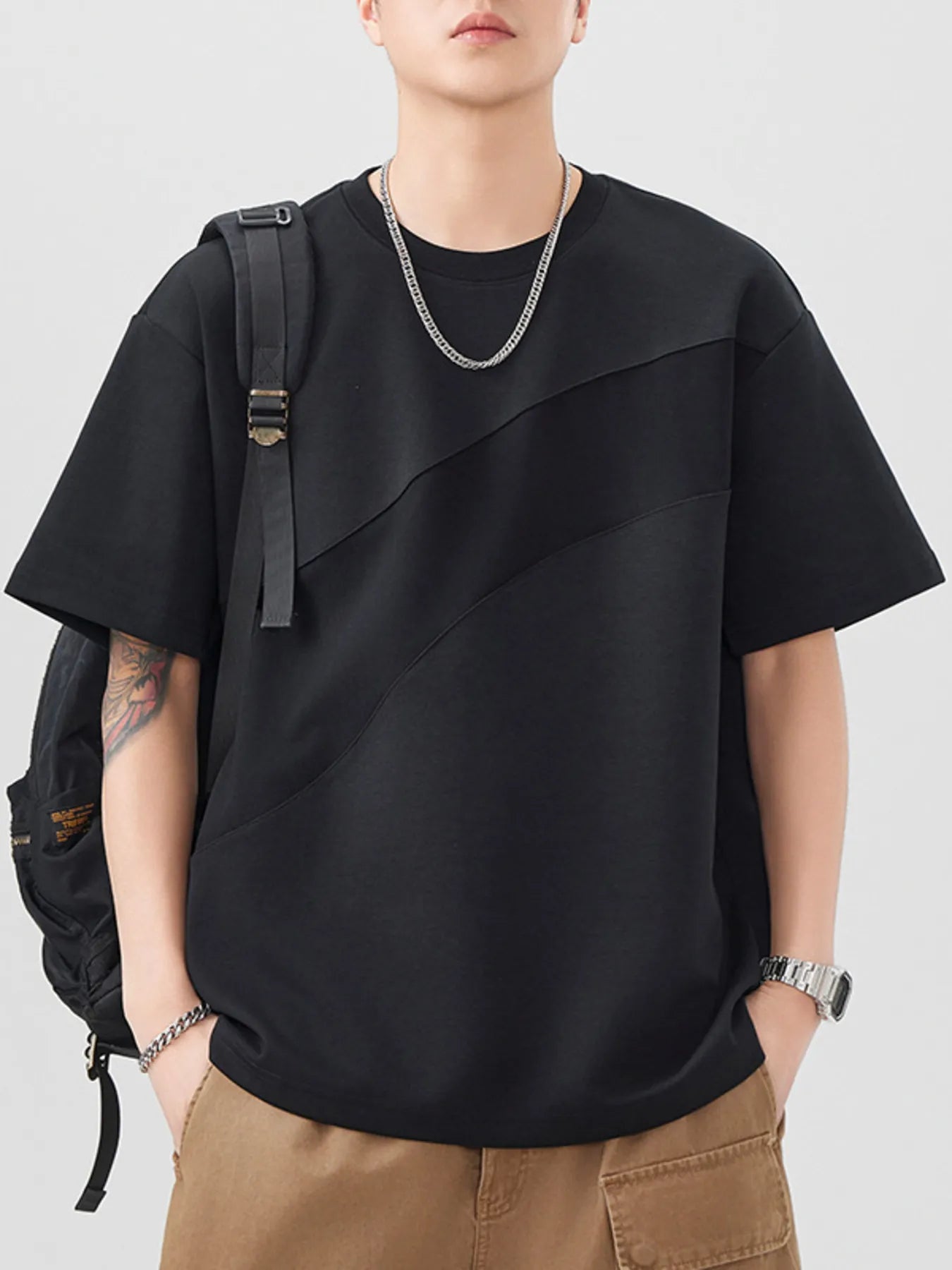 ad01c2cb3c5f4b98a5bab503cf9847f5-Max-Origin