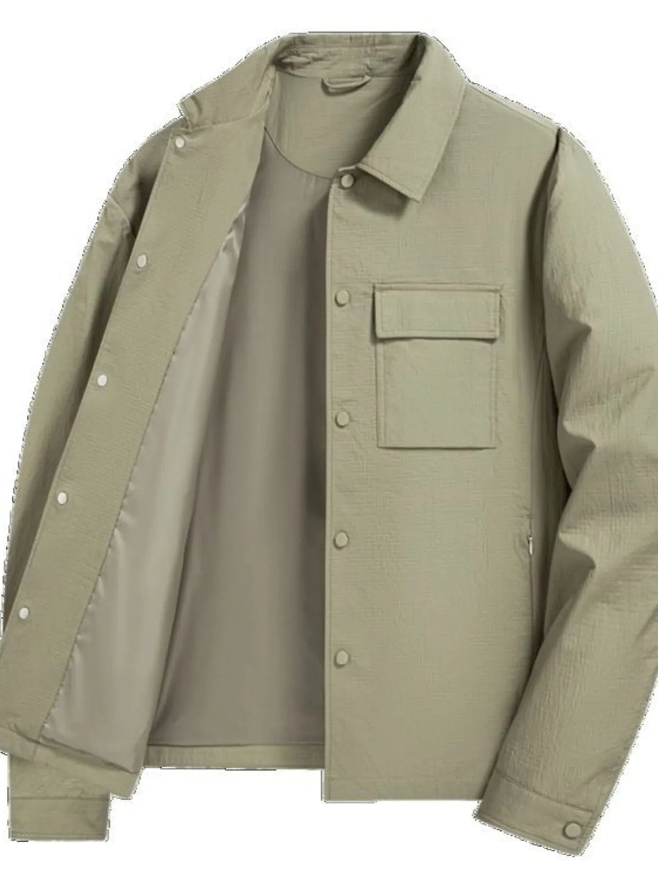 aebb2a39c92c4999855d234c45c9c710-Max-Origin