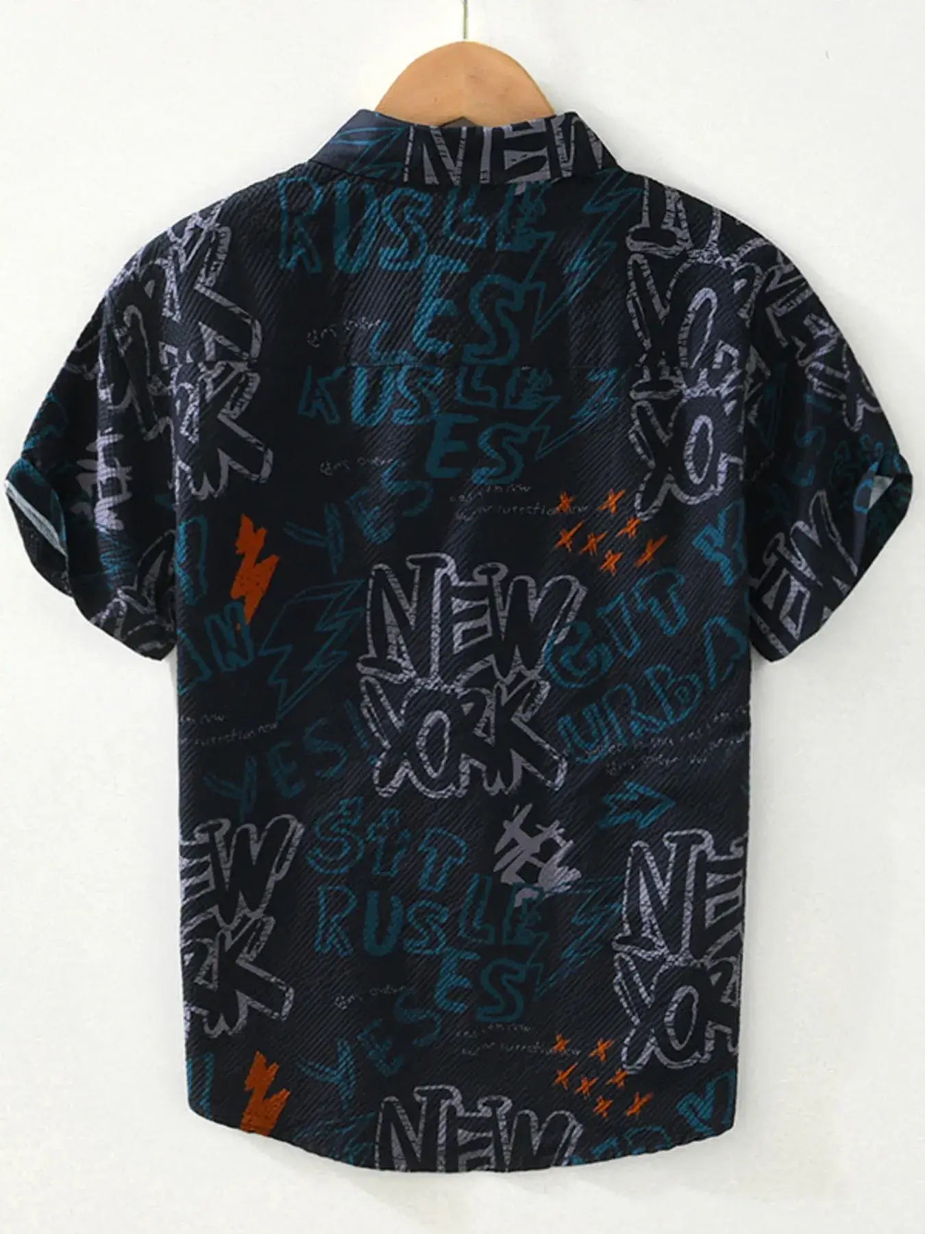 aecf284a-0155-462a-ab06-66a9c960fbd0-Max-Origin