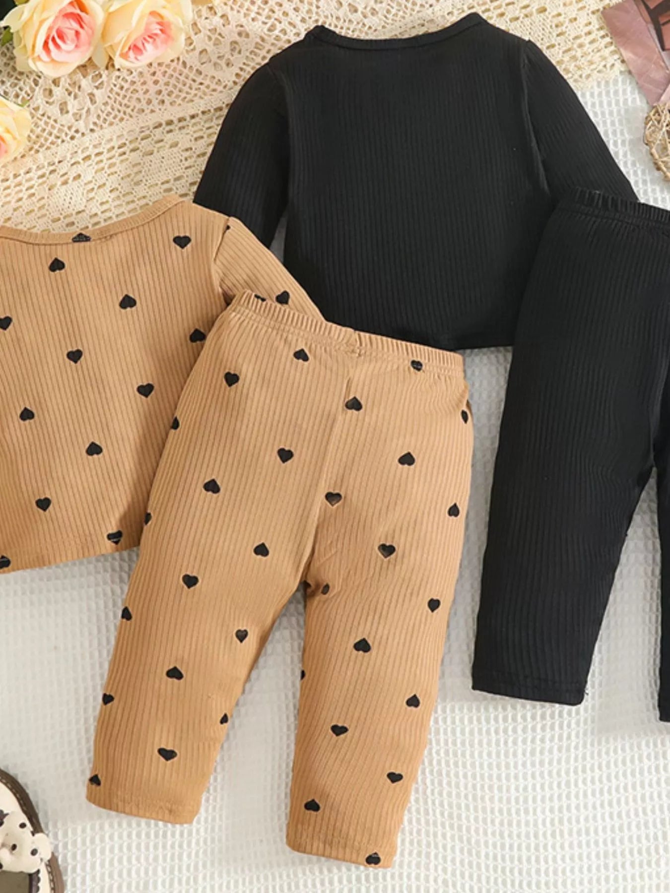 b57b458b-1ea7-4719-bc3c-57a110b96706-Max-Origin