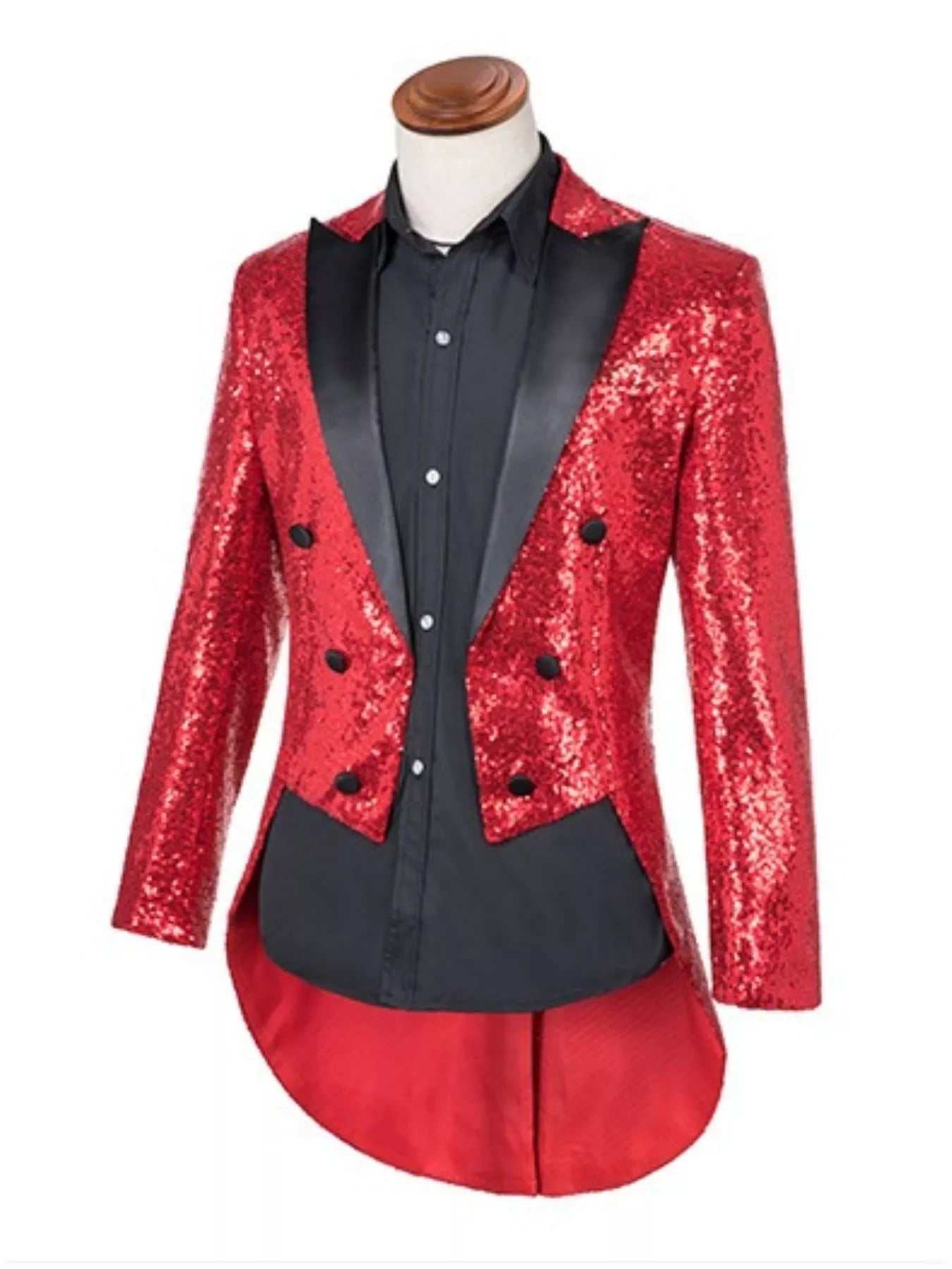 b6f546af-124d-4e38-a911-46cf610e3c69-Max-Origin