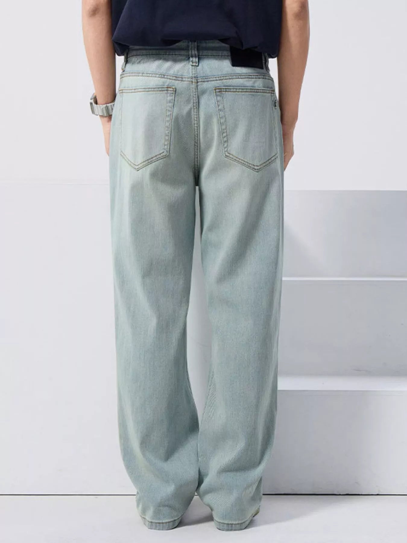 b84745cc-0b77-41c1-89ec-cafa014b31d6-Max-Origin