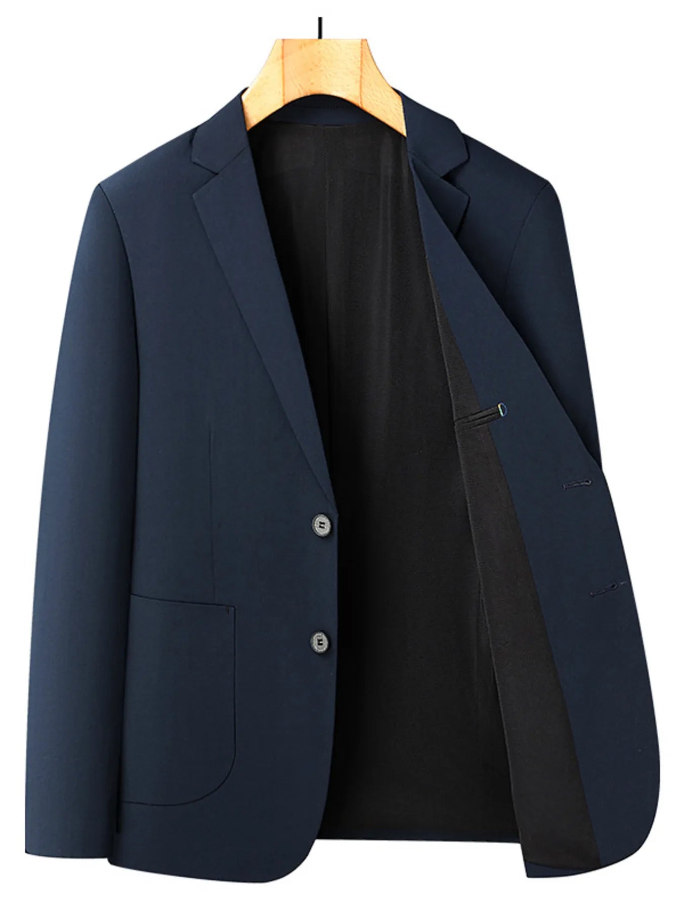 c22673e1ec6740a195e7f77bdae0f7ac-Max-Origin