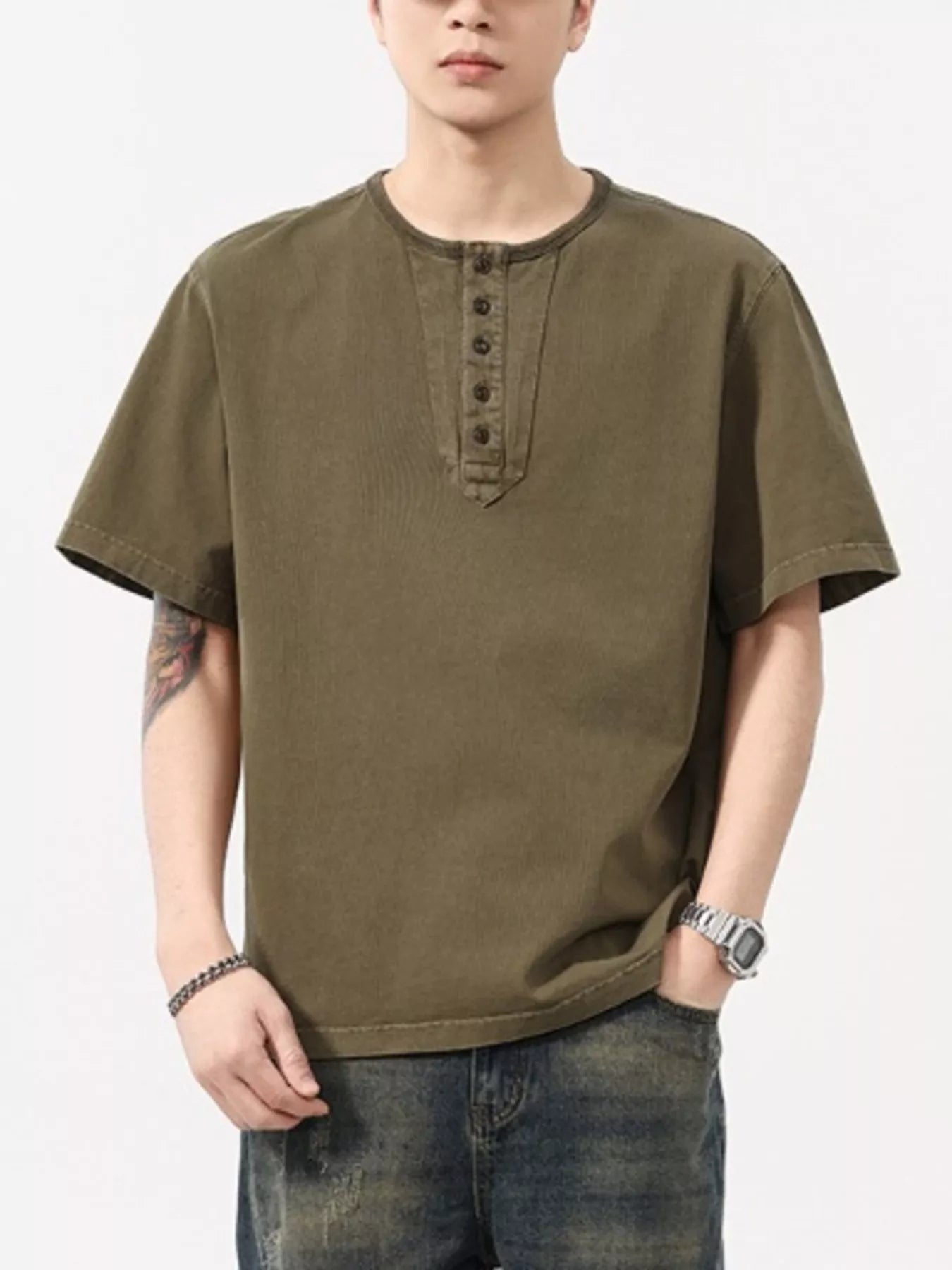 c30d411bb1fb4754a64ce6df18db521f-Max-Origin