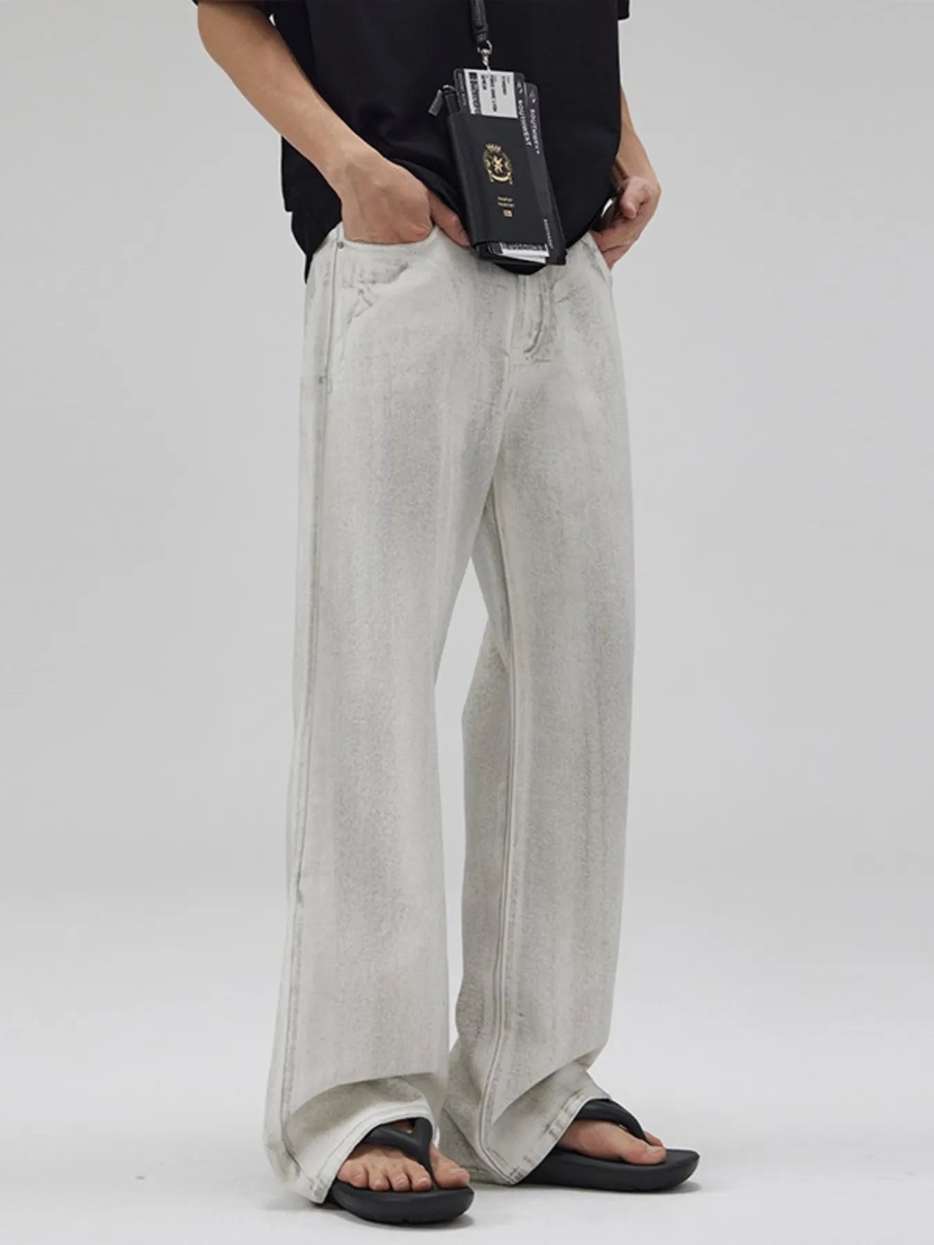 c3bdaa610fd04c6085b5af74ccf82a7a-Max-Origin