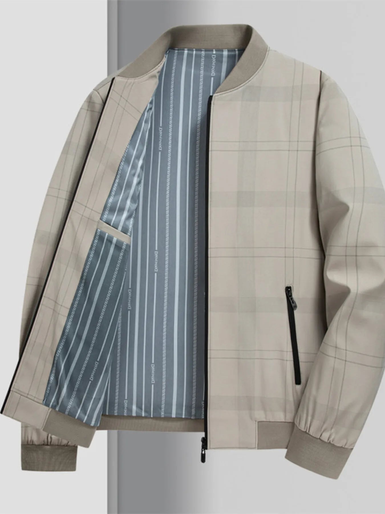 c4605163df7b4052b14002e7e81bd4a8-Max-Origin