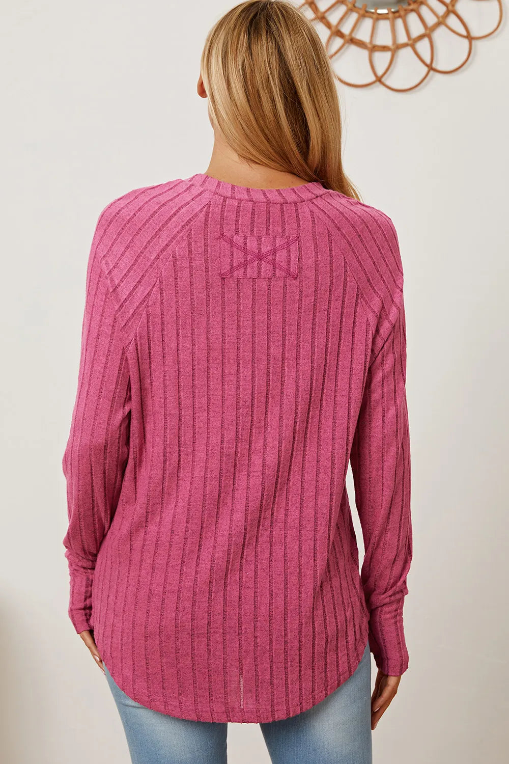 c99f6d1c-7680-4737-8684-0a0f5713bb76-Max