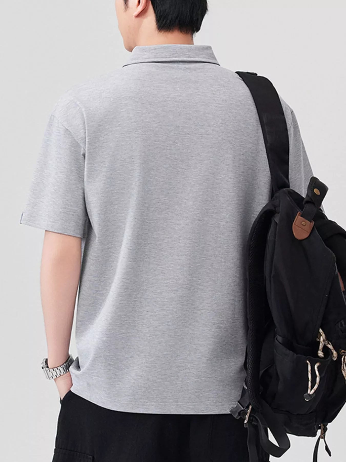 c9dcdbcb-6370-412d-8af4-8793de371152-Max-Origin