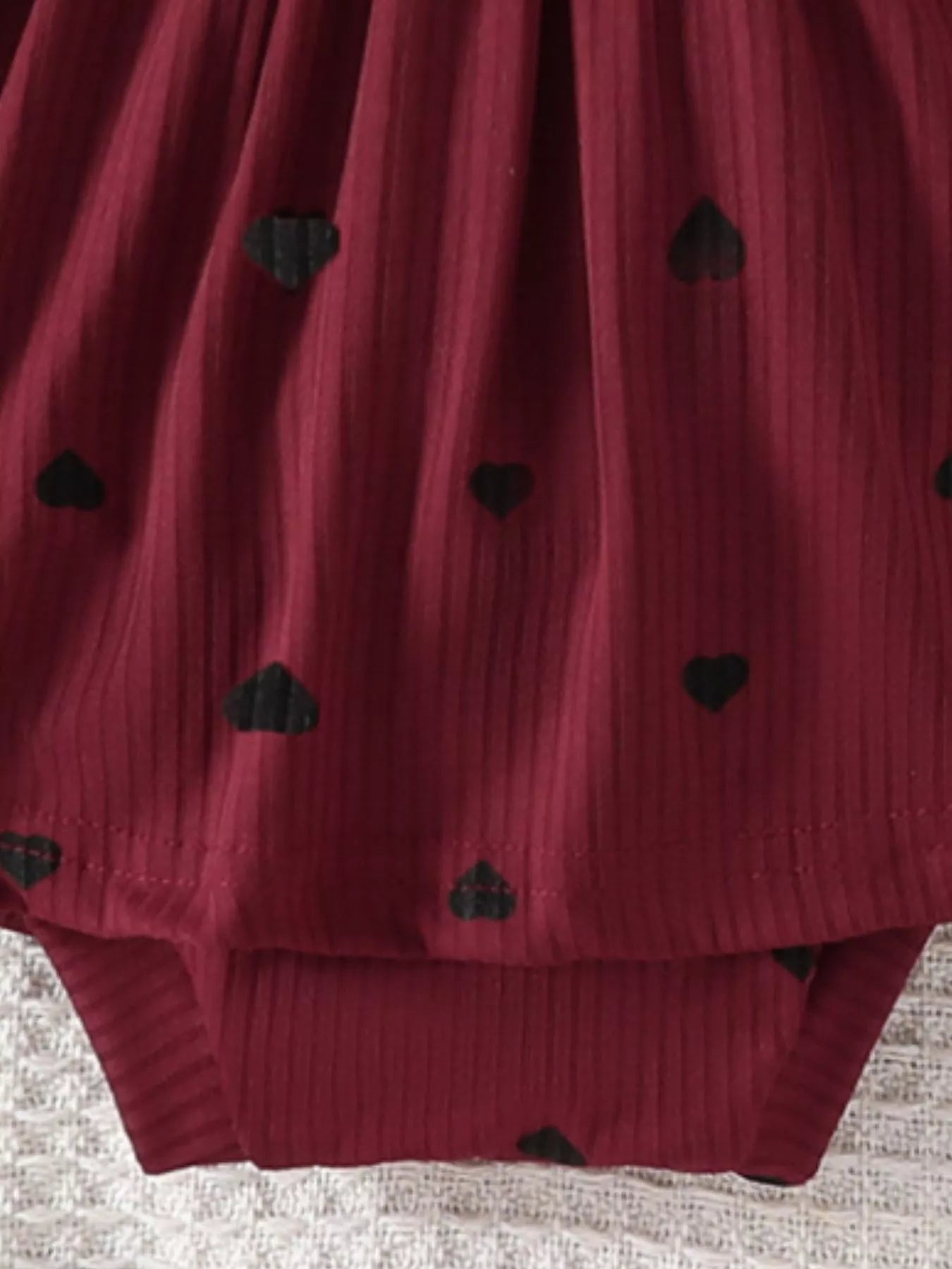 d48ad312-1933-4420-8332-f61a9184259a-Max-Origin