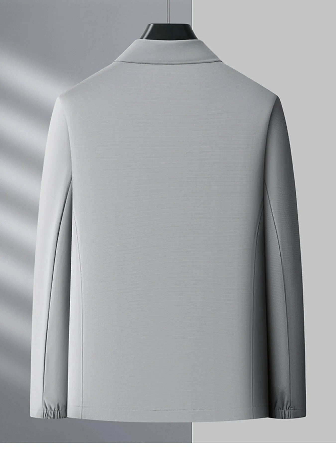 d74e5c51bc2b442ab55af5cf168e20ce-Max-Origin