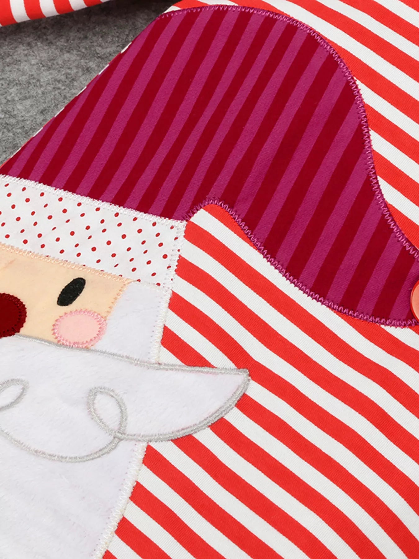 d8359e4da99842378808a2578767dfd5-Max-Origin