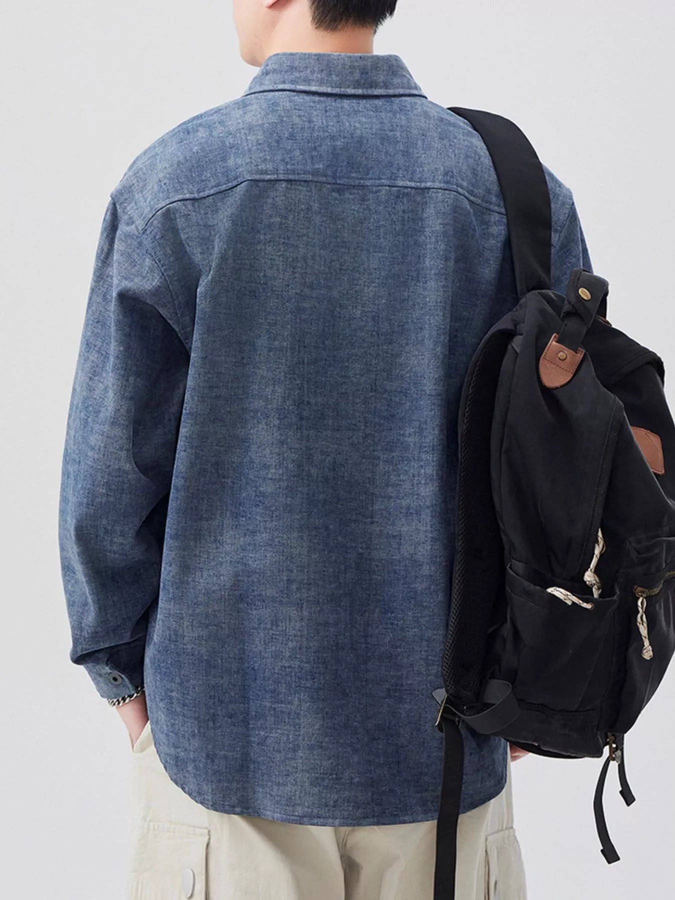 d8f6317d-18e4-4de2-bfec-ec77d13636c5-Max-Origin