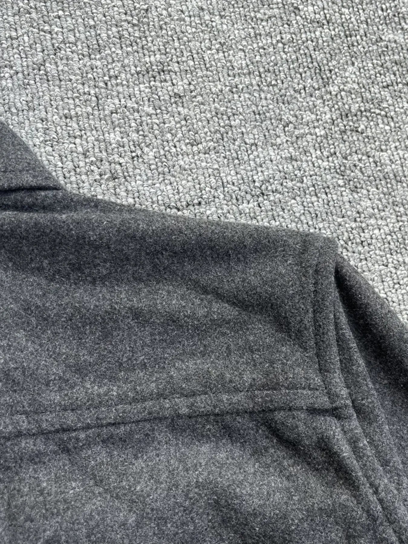 d945d69bd9f44b3c998f50237c67b07f-Max-Origin