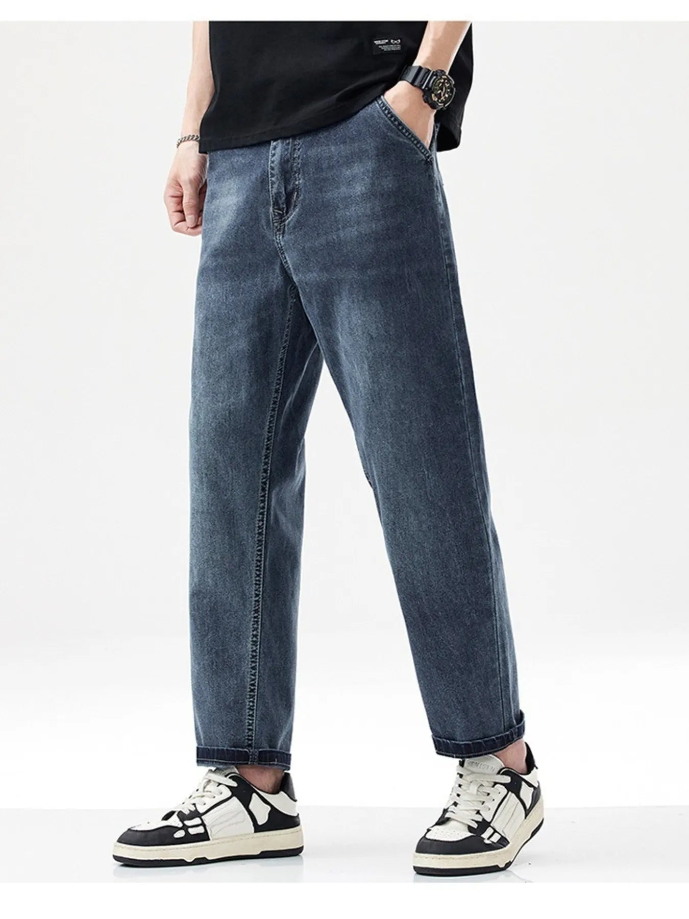 d9e0be2139e1445380634c67856d0951-Max-Origin