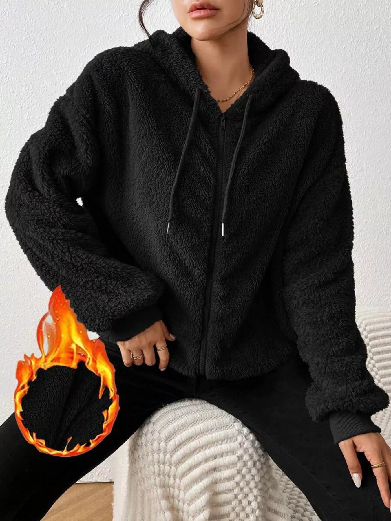 dd245e67323e40eea8d37640f2dfe482-Max-Origin