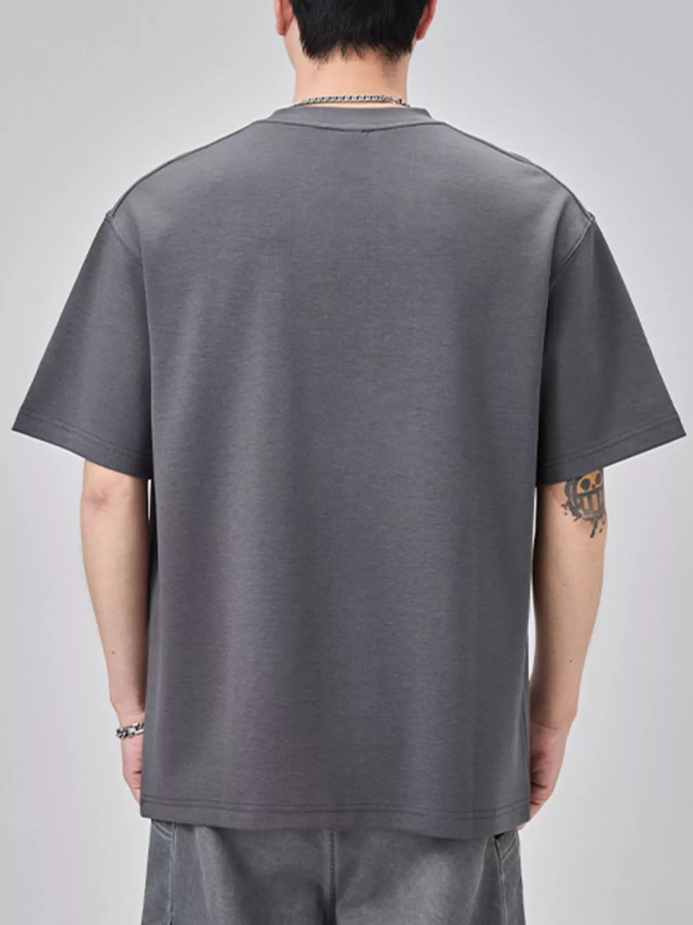 df12ba89-e7f6-465f-b1b1-ed558f12f89a-Max-Origin