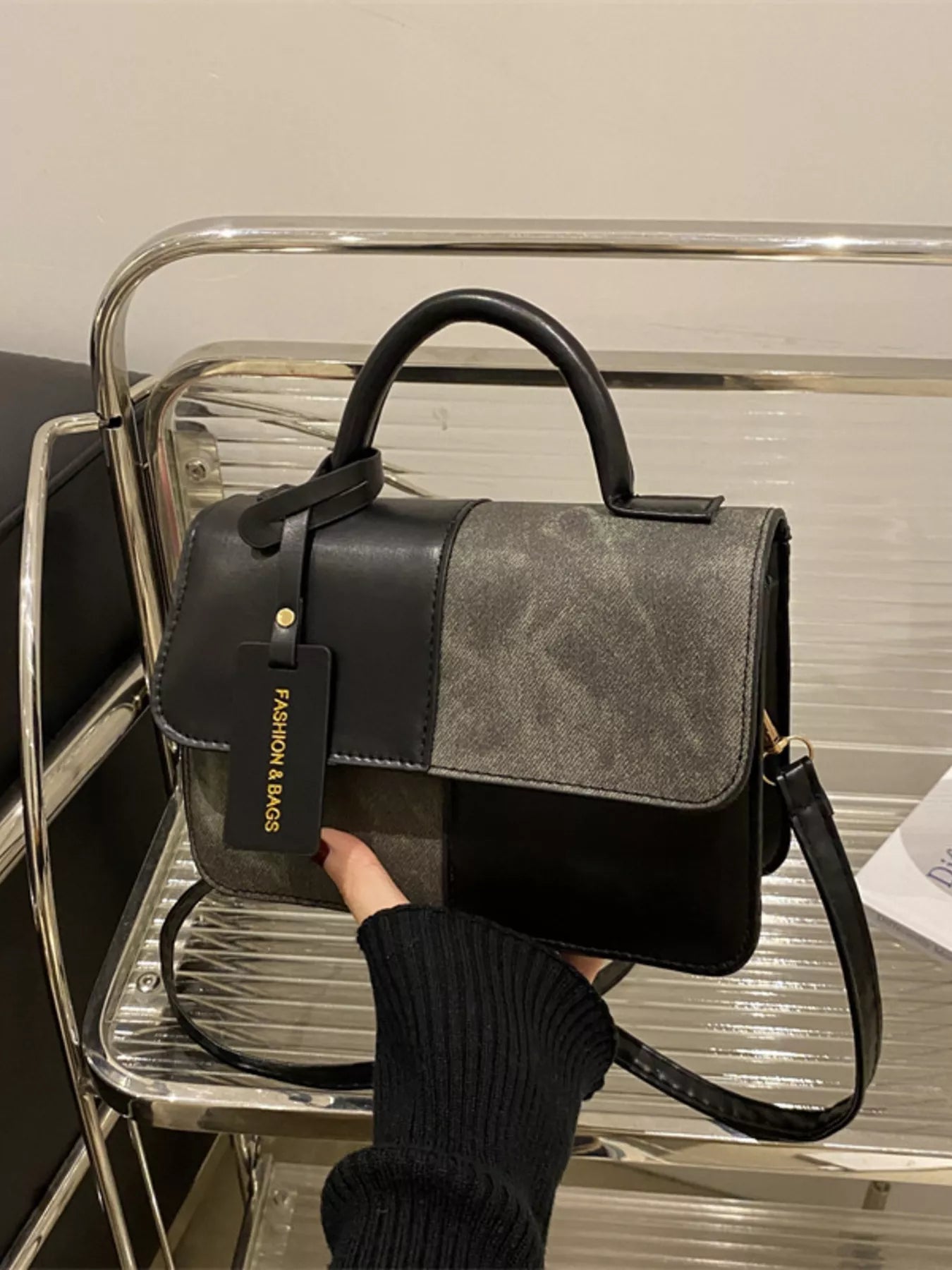 e2e6ff00b4af41a2b10cc210c12b6779-Max-Origin