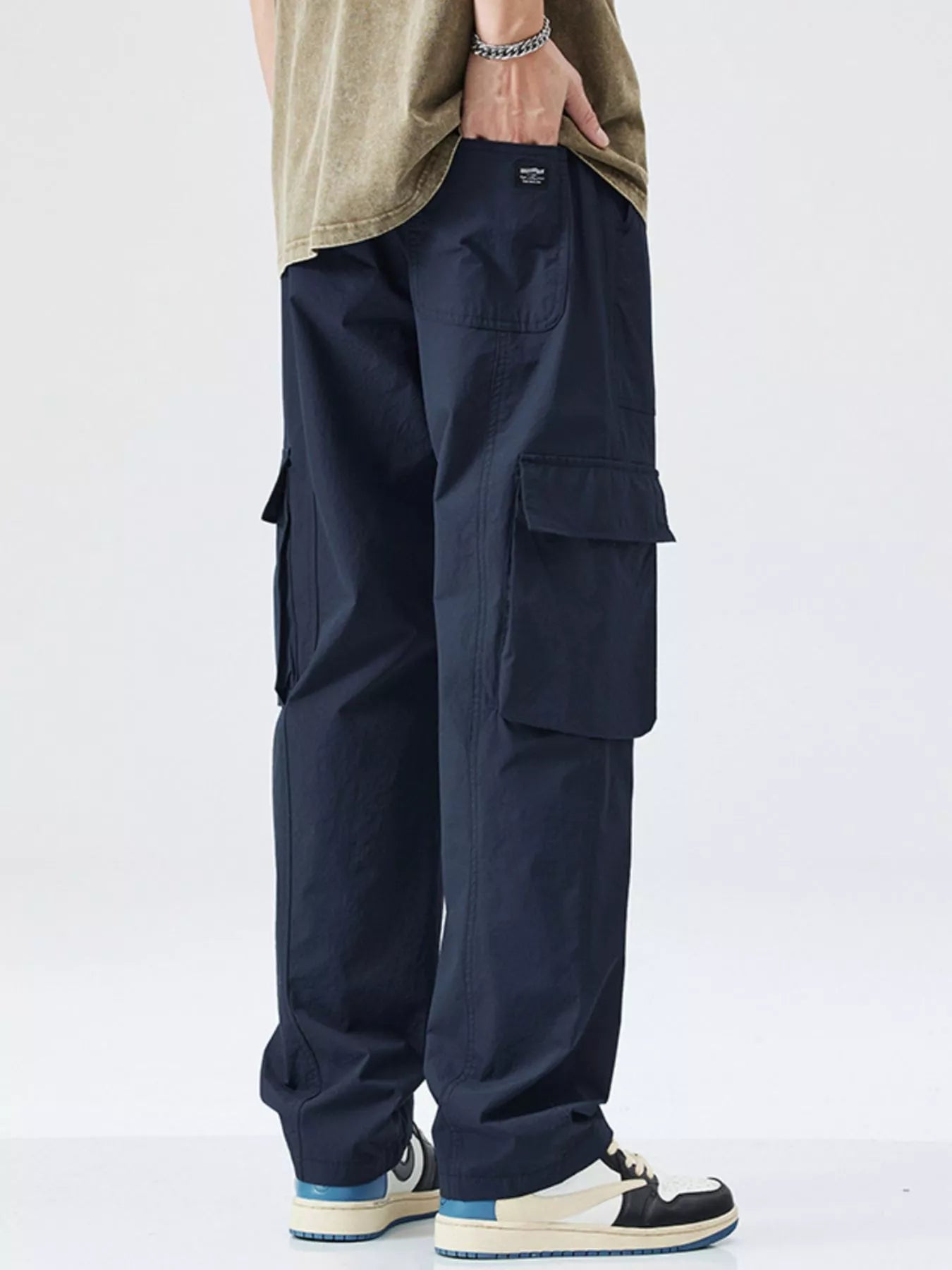 ec06161f-b717-4531-8240-356146f92582-Max-Origin