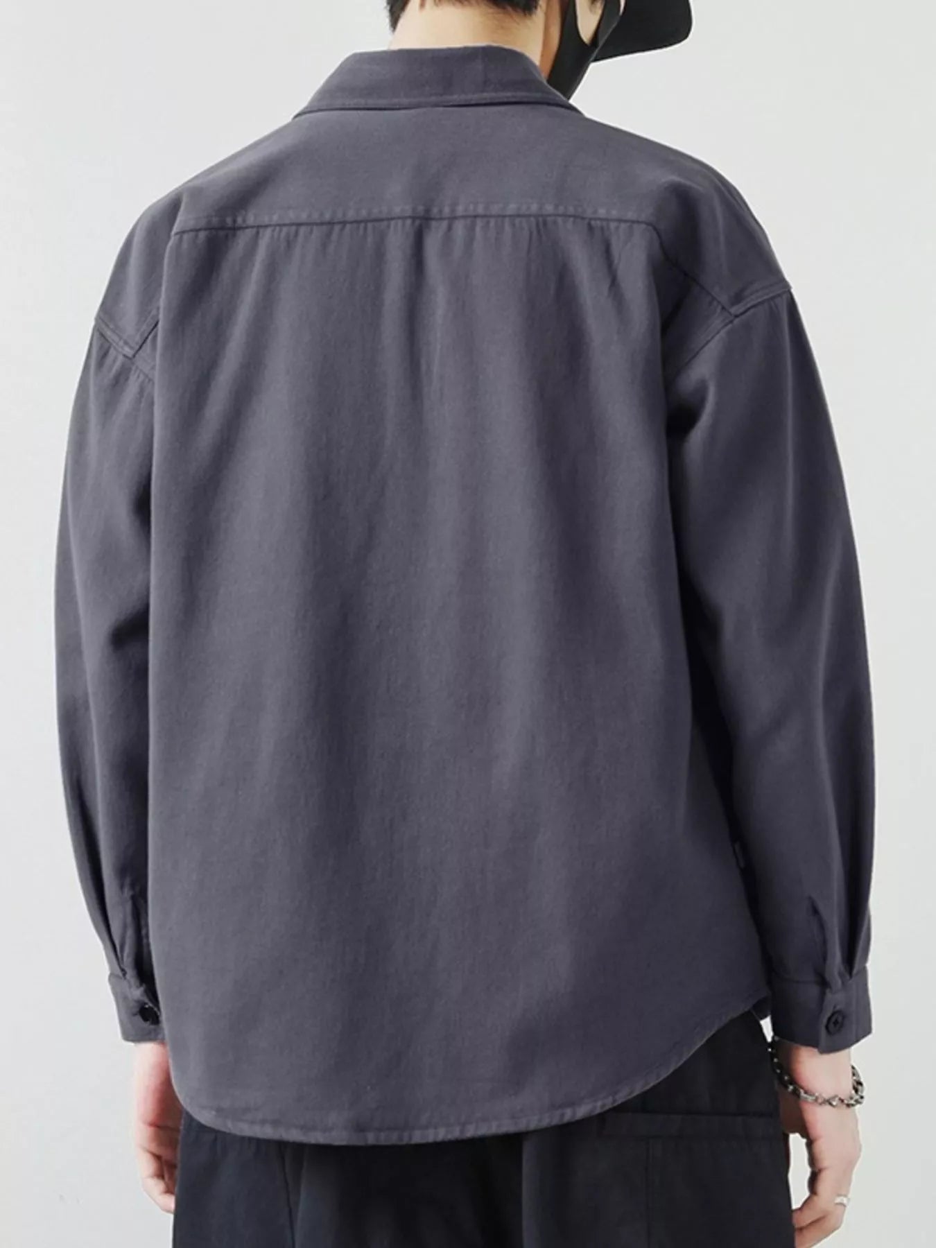 edc3dc25-d09c-4207-9edb-15d50af47a3d-Max-Origin