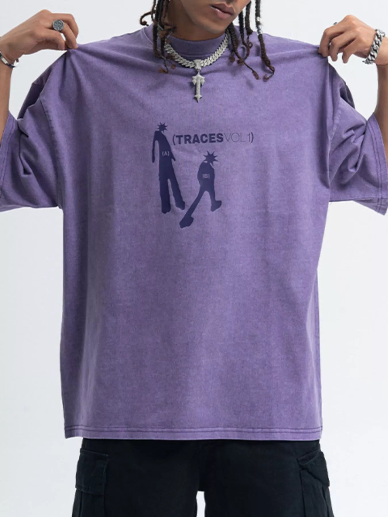 ee9eca30-df52-43e9-9d7f-ea3f46a0315a-Max-Origin