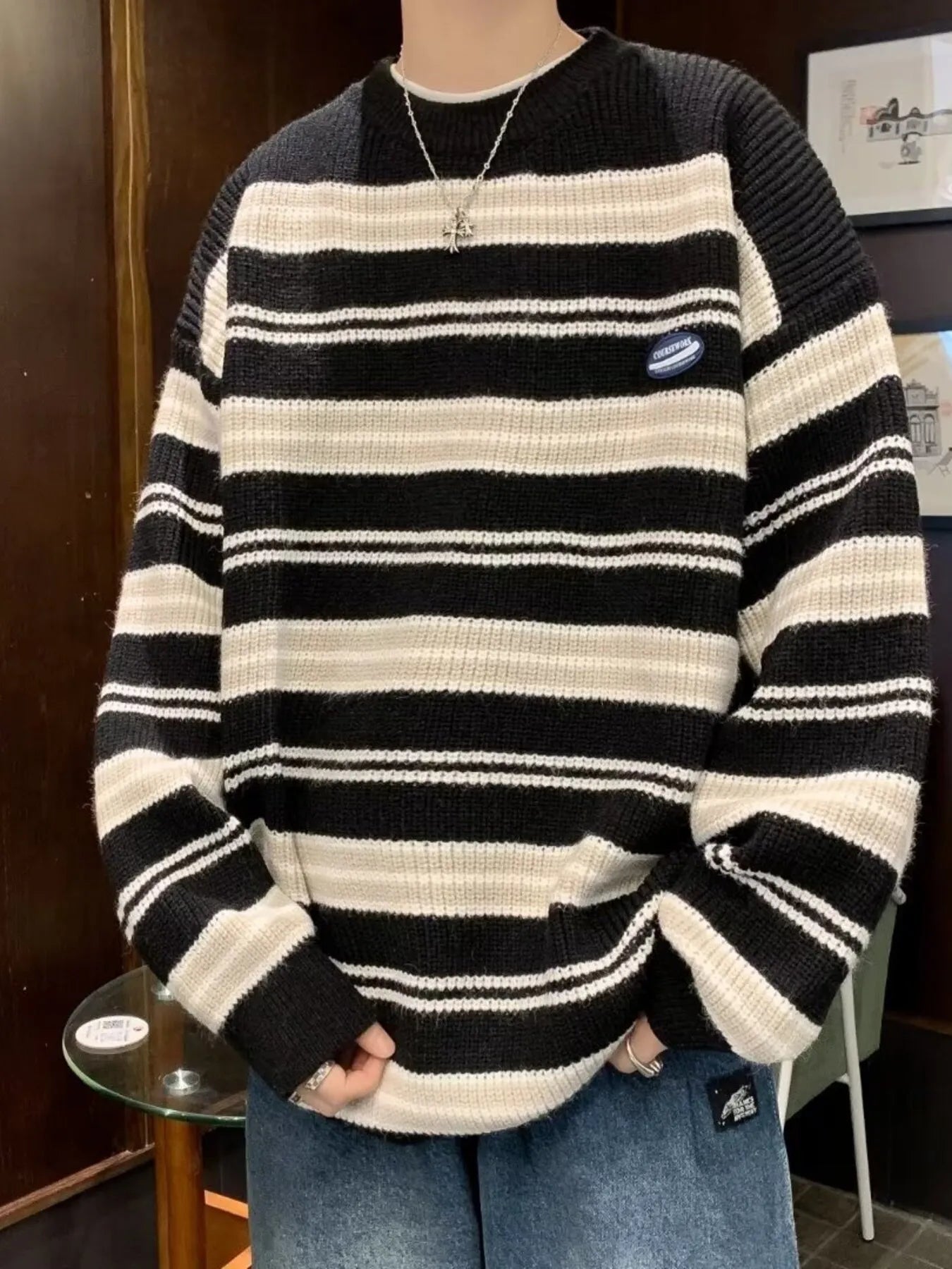 f2300476e7344d4184a8f9b14cd32612-Max-Origin