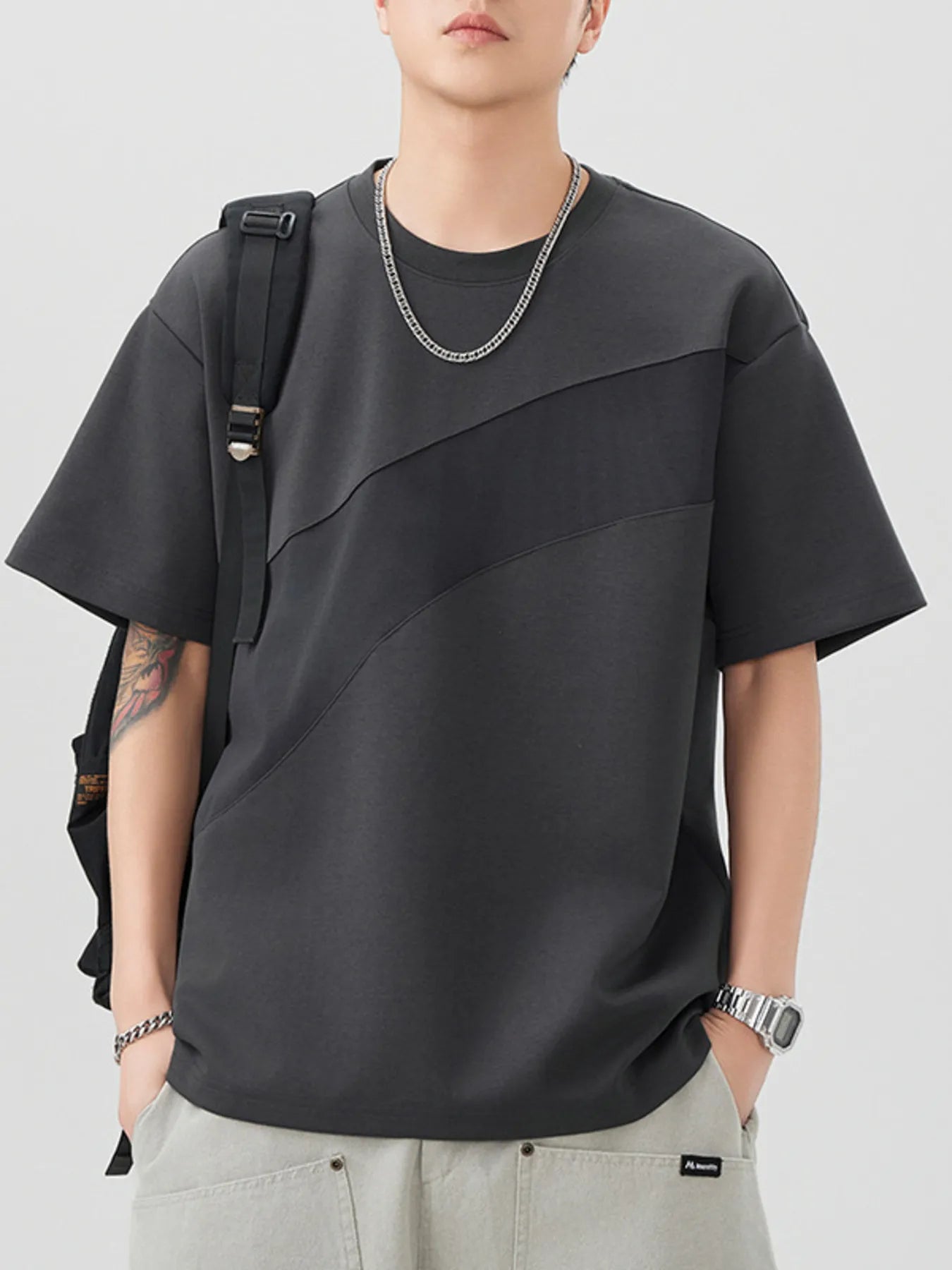 f2313489c88e4028a9836e854323364c-Max-Origin