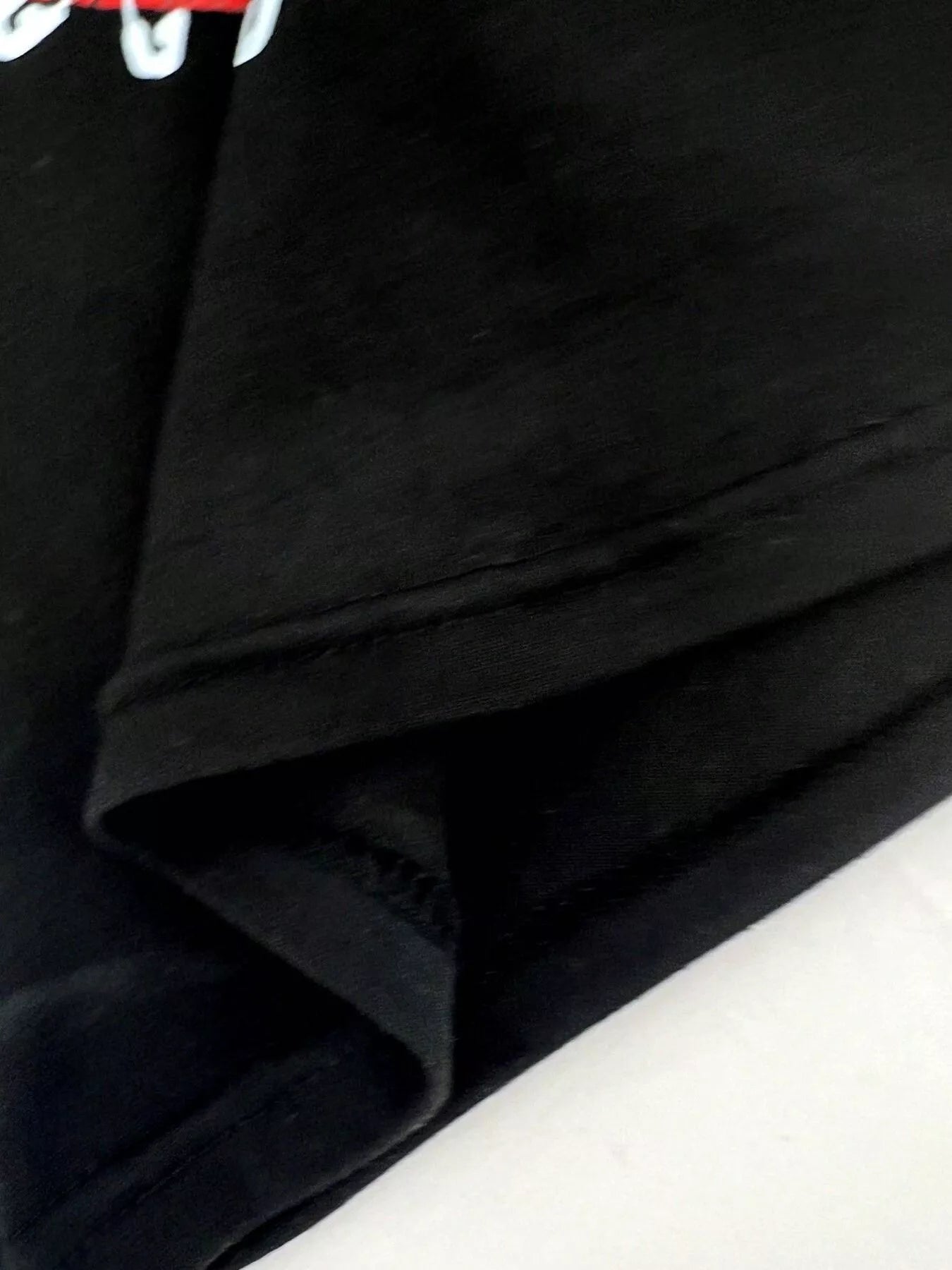 f41e043ae04f44339d809c5a4c3cdb5d-Max-Origin