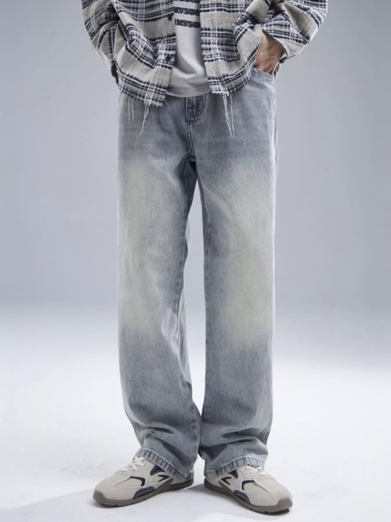 fa2548ae-308a-4f5f-871d-1c2cf62e6f91-Max-Origin