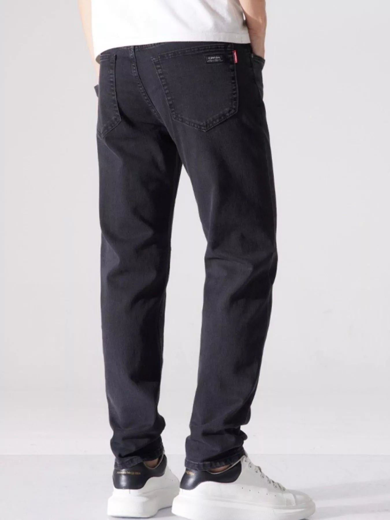 fa37cbf0-db1e-48e5-b606-5c1807ba00d7-Max-Origin