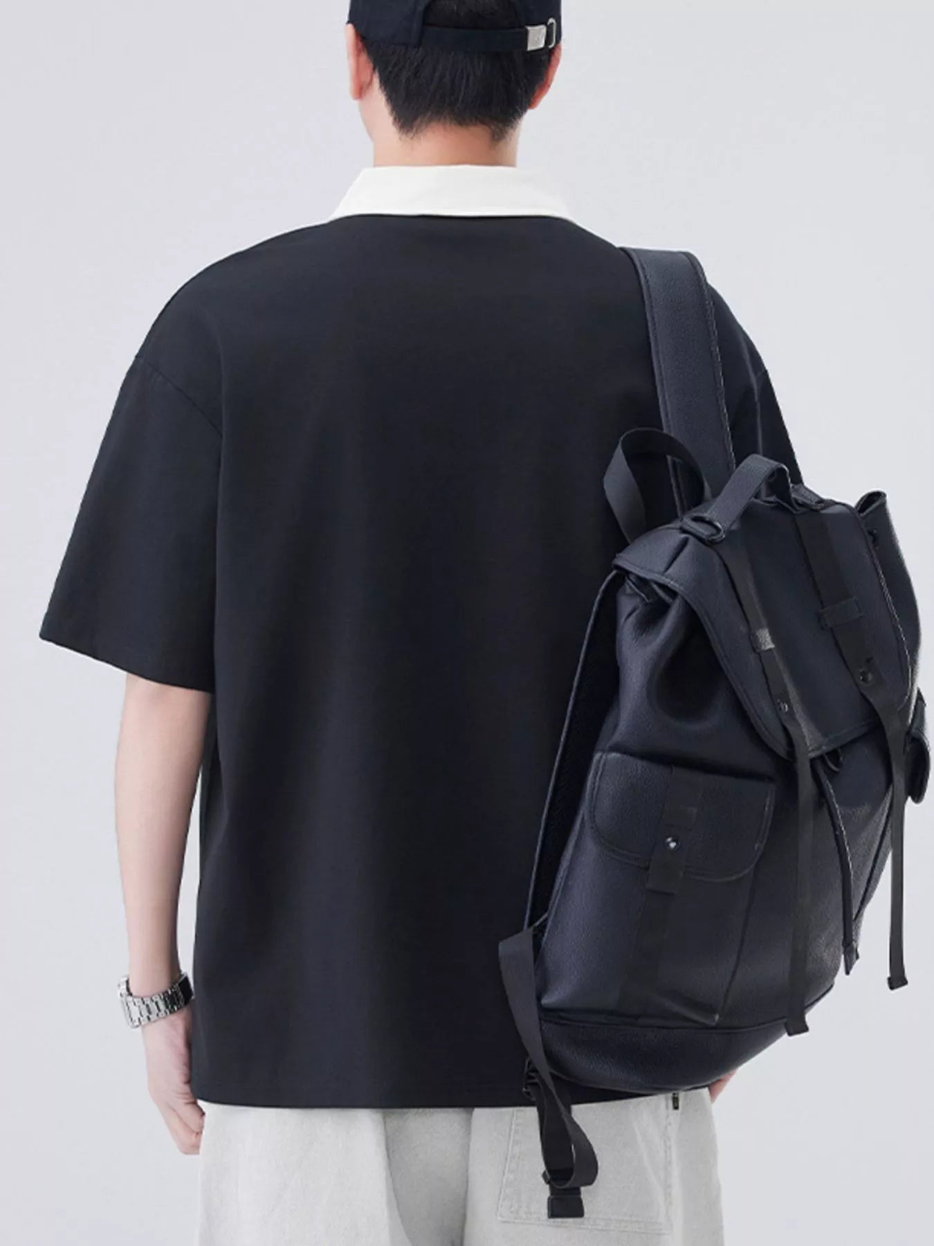 fbb0bee8-6313-4988-8934-0b77d33f3d14-Max-Origin