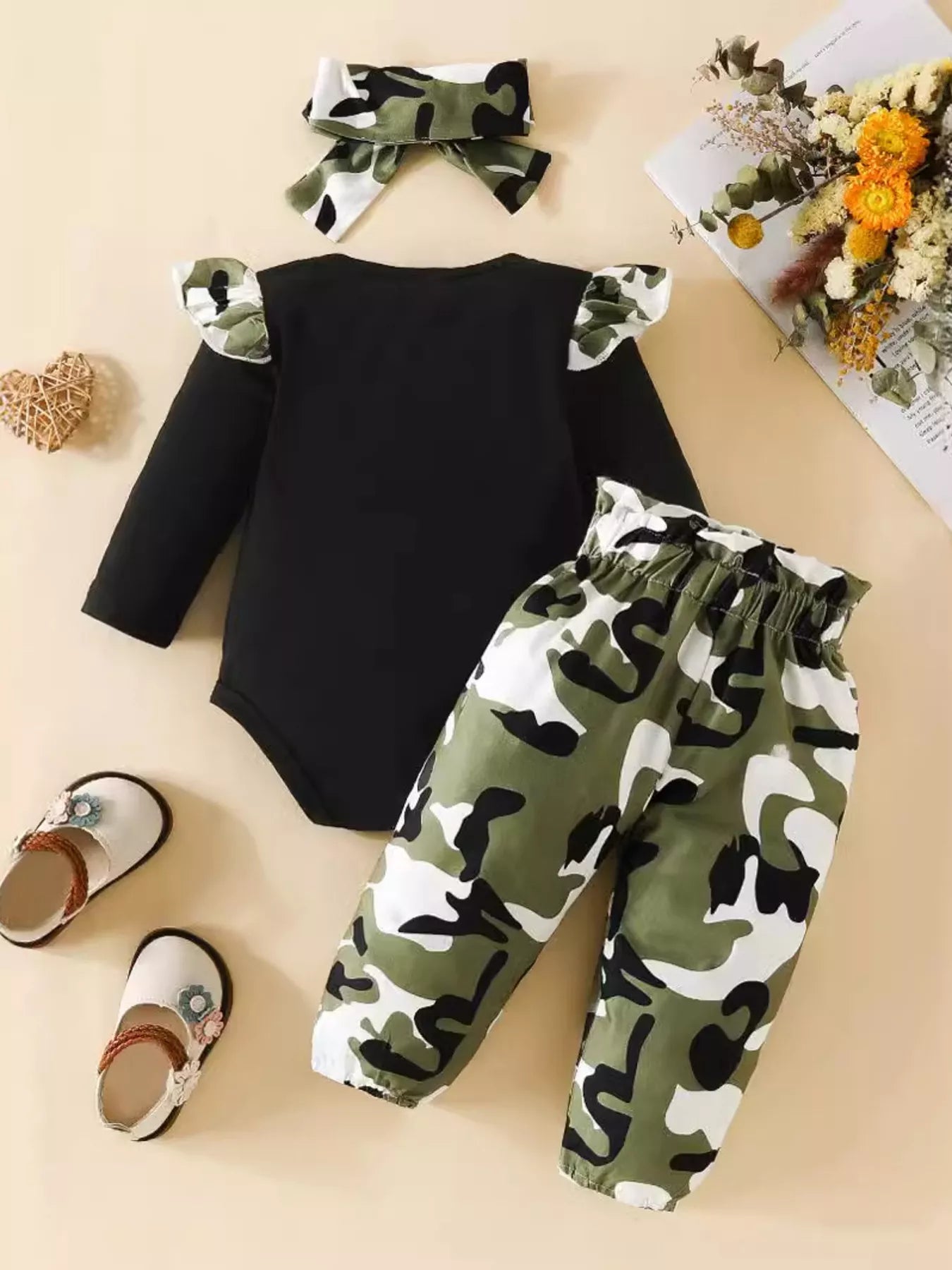 fd051b159d974e92999a59f29bb751b8-Max-Origin