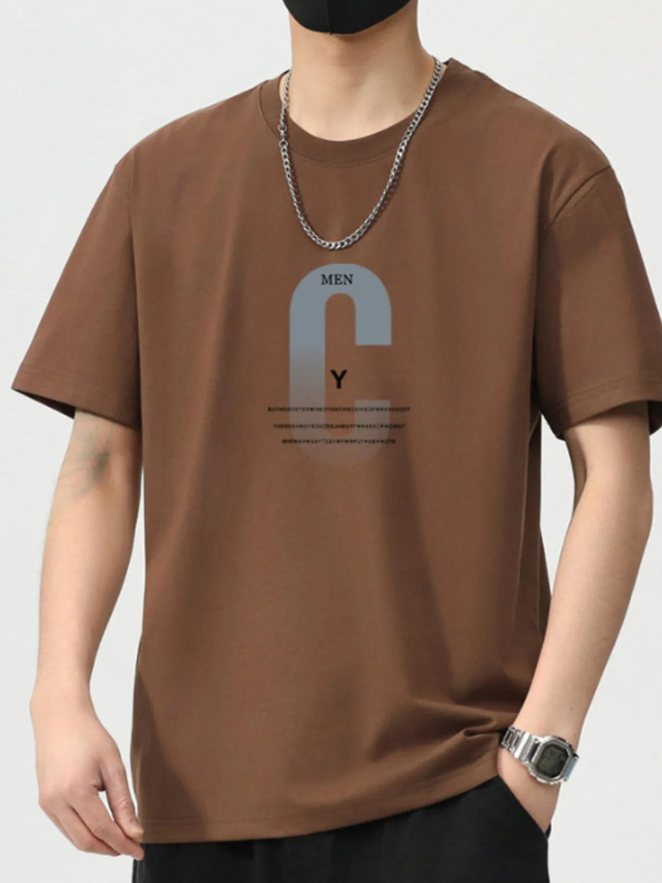 fdf8c3ddd3c74c5ea3a66e881ed88414-Max-Origin