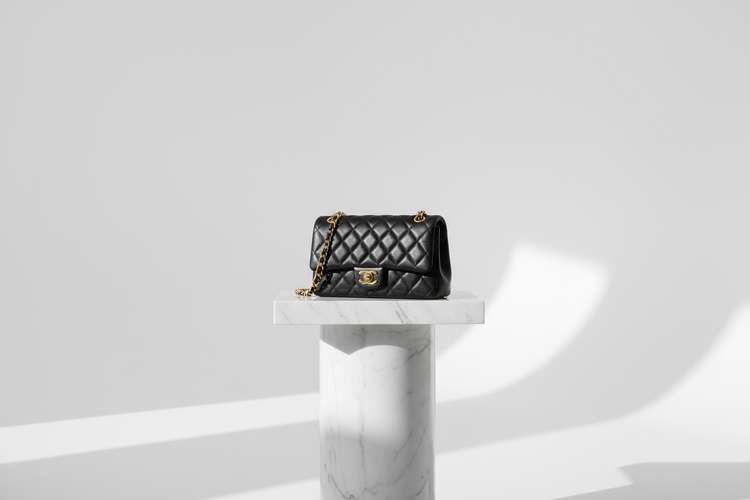 Women’s handbag – Trenzora