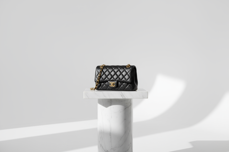 Women’s handbag – Trenzora