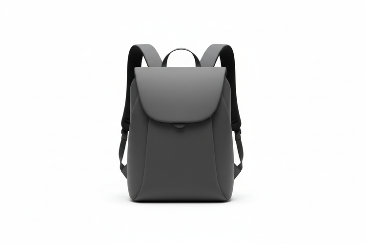 Stylish backpack – Trenzora